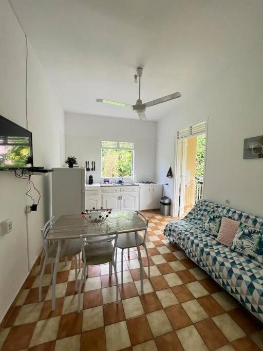 Charmante maison