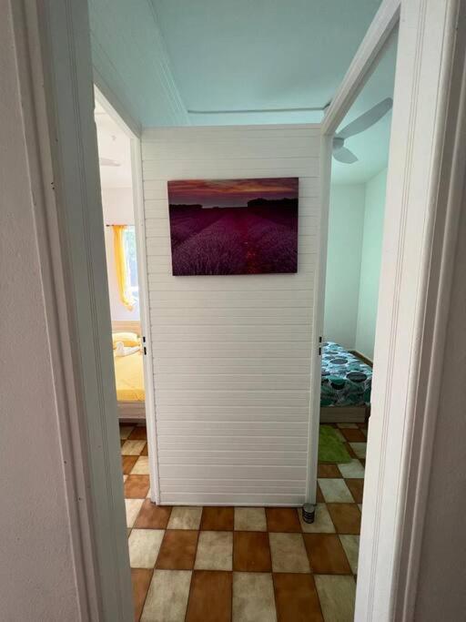 Charmante maison
