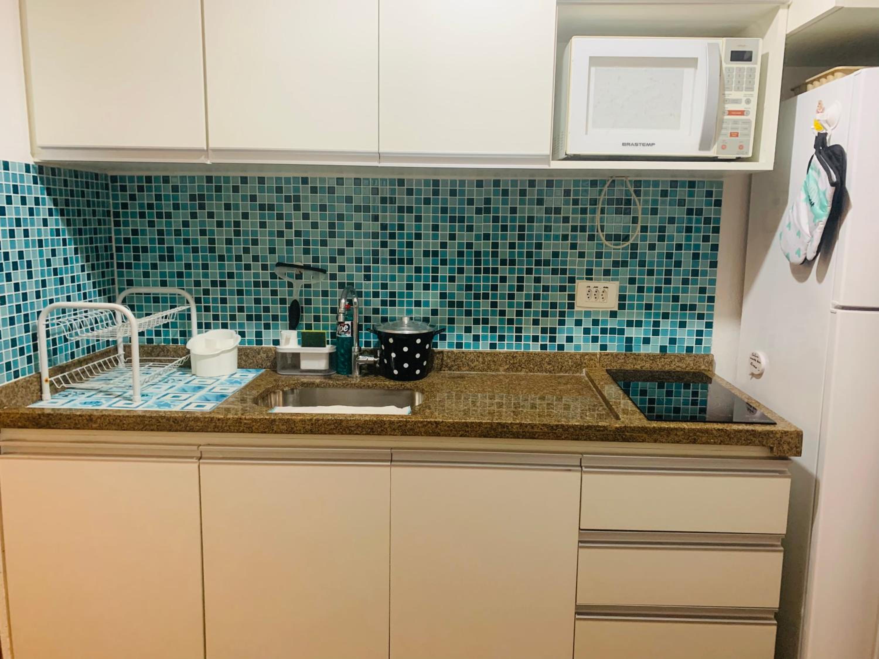 Casa Maresias -Condomínio Reserva Mata Azul 100 metros da Praia
