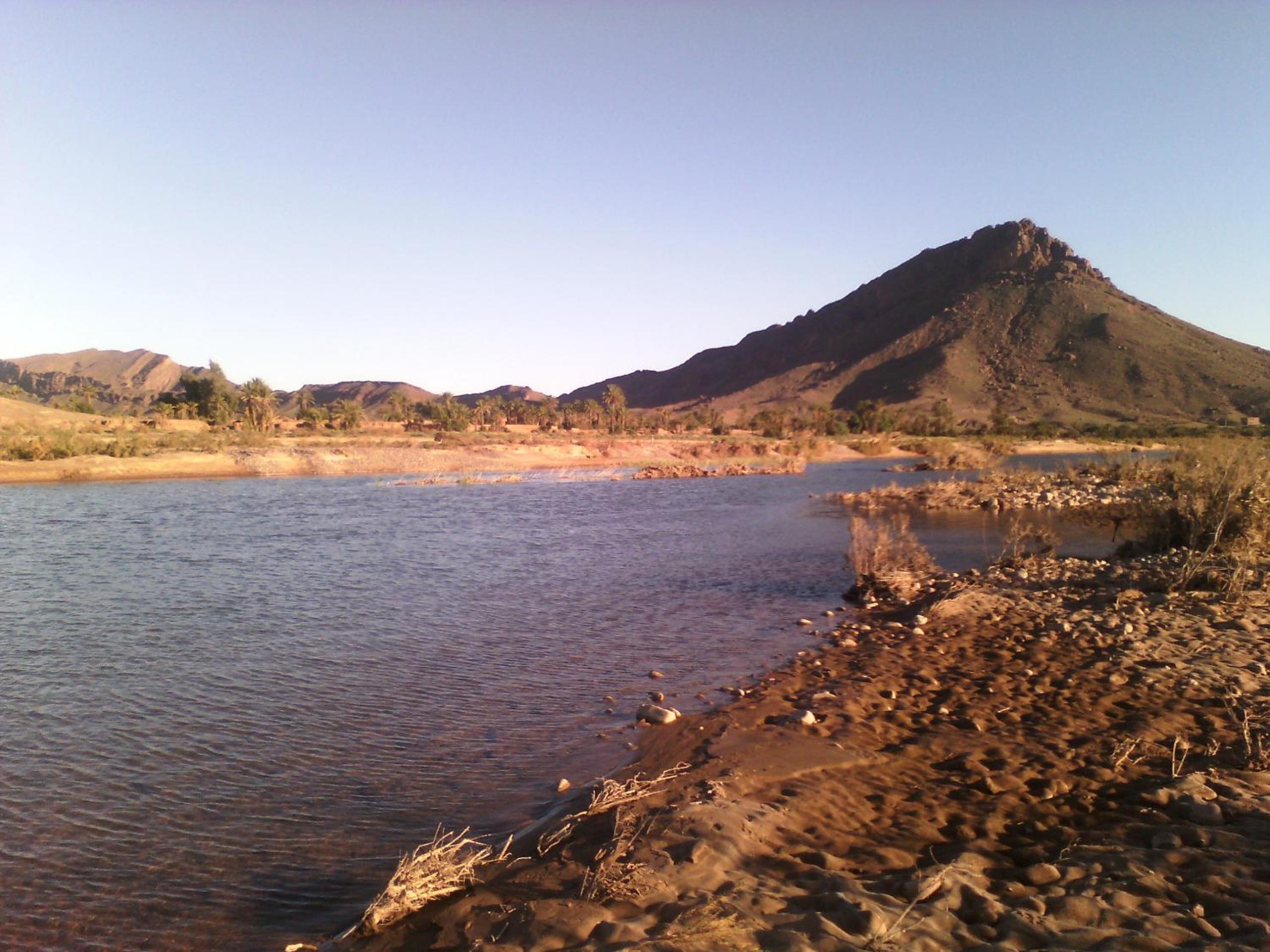 Dar Pienatcha, photo 22