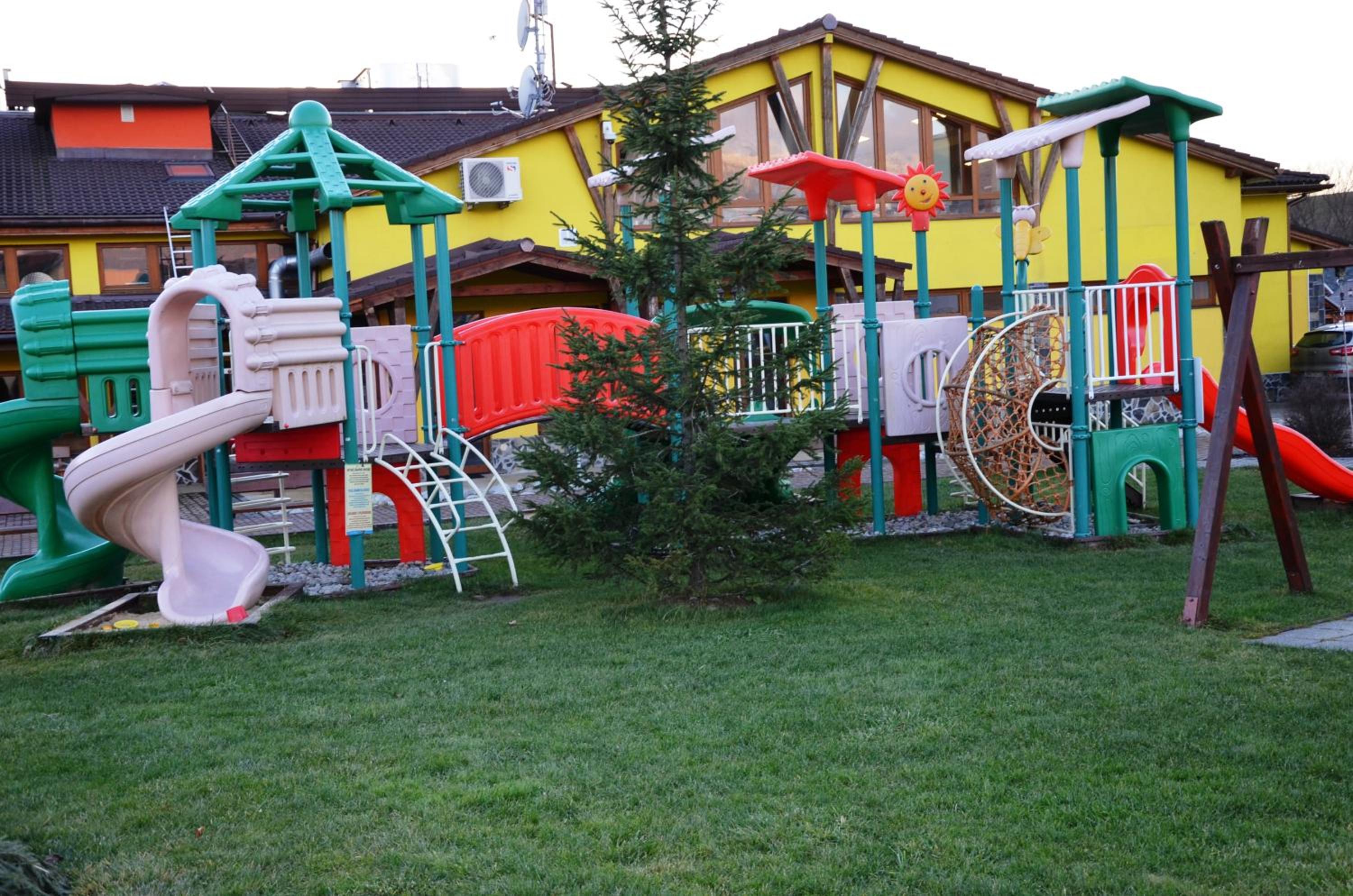 Photo 22