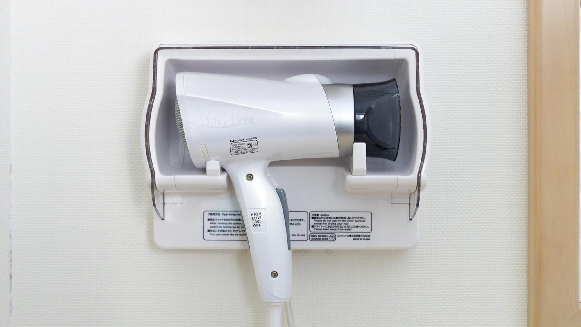 Toyoko Inn Narita Airport Honkan 23