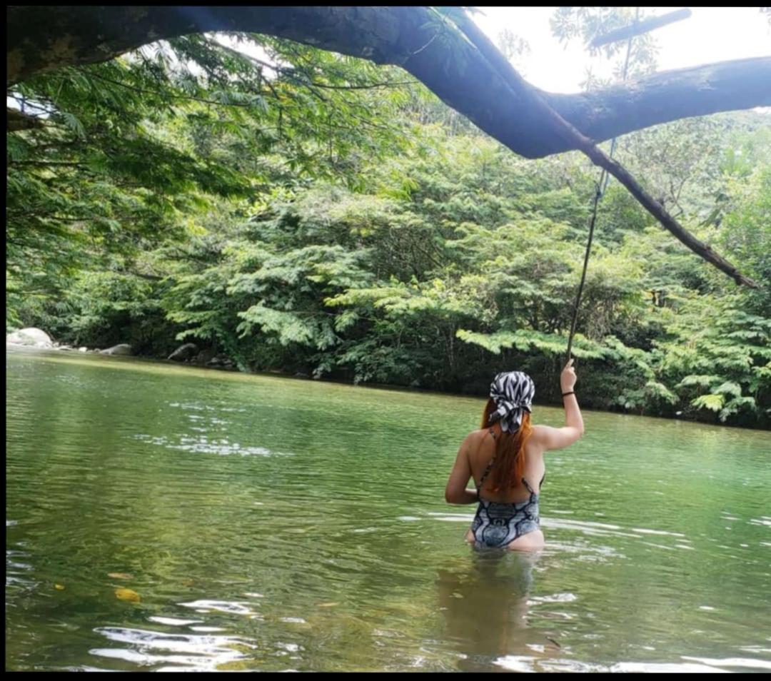 ecofinca la soñada