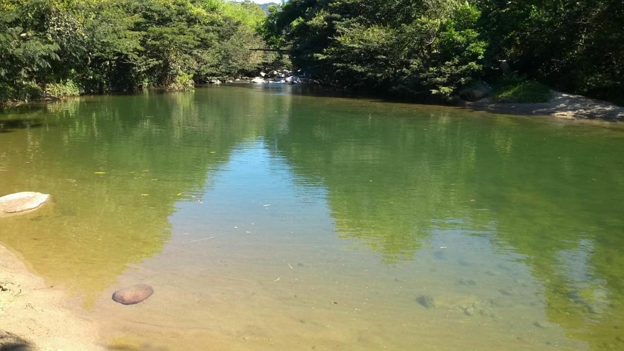 ecofinca la soñada
