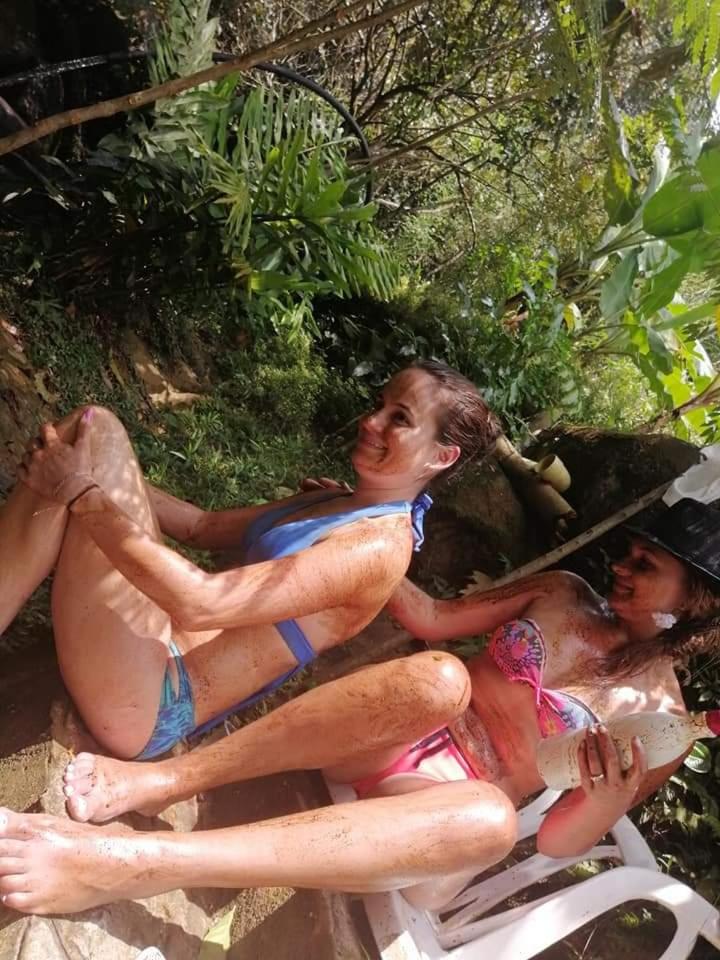 ecofinca la soñada