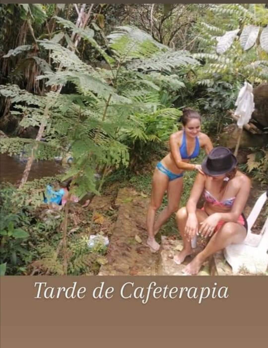 ecofinca la soñada