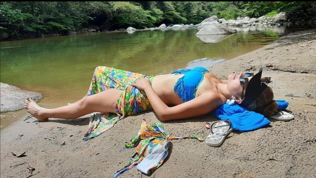 ecofinca la soñada