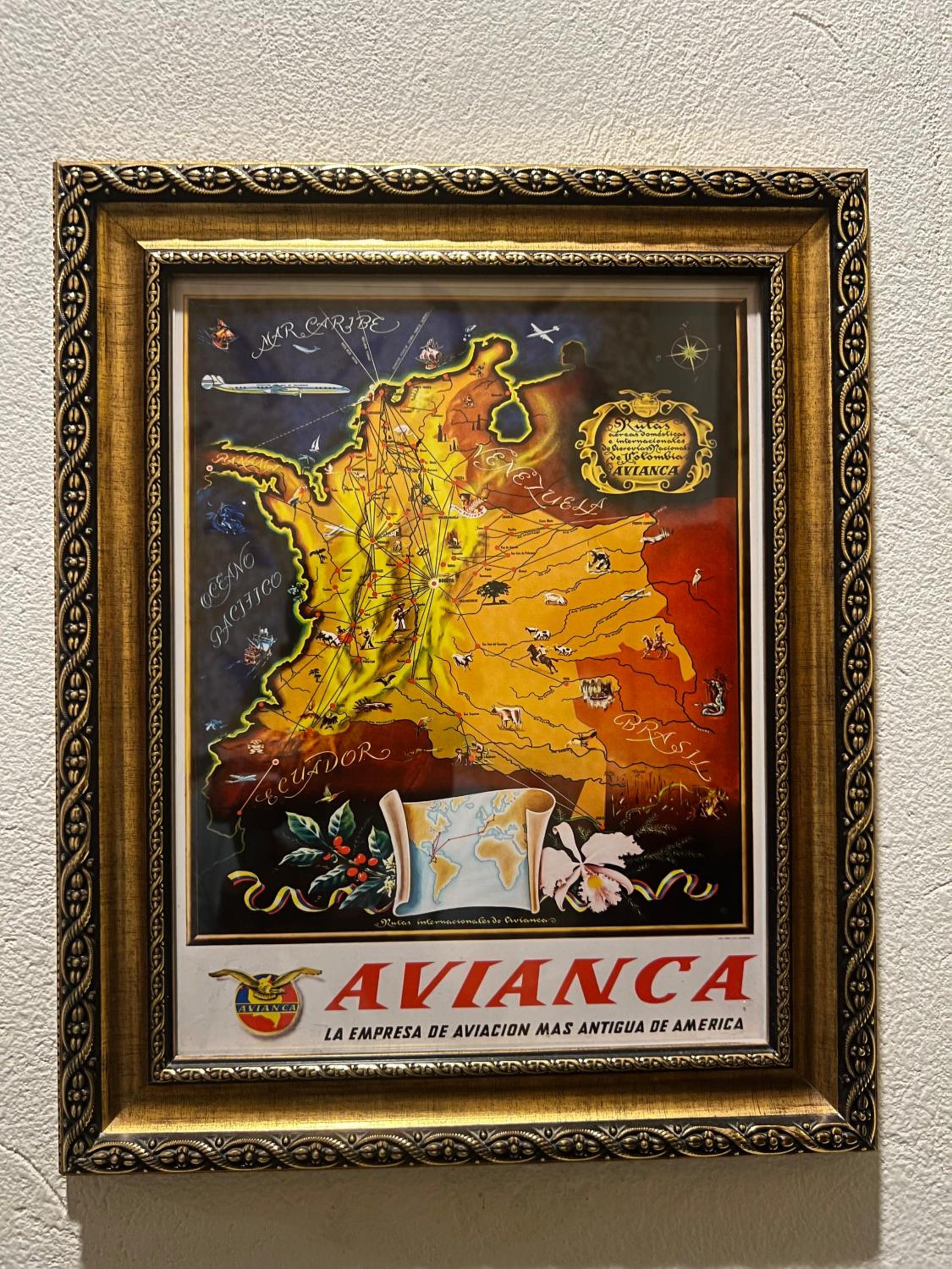 Las Aguas Inn