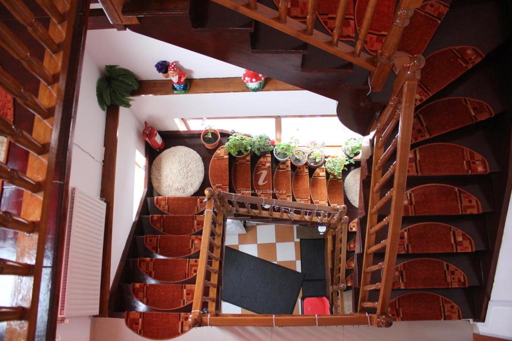Casa Marian view 4
