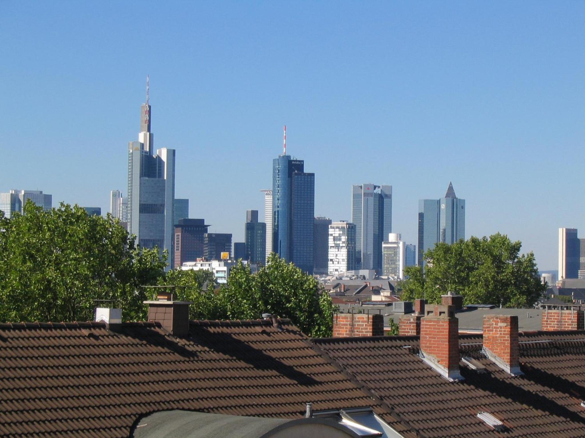 Alexander am Zoo - Property Image 11