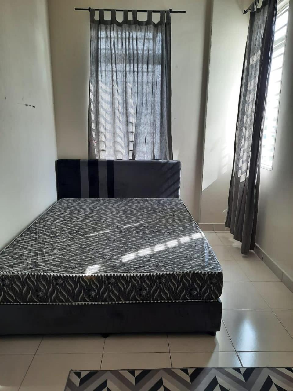 Puncak Alam Suite photo 2
