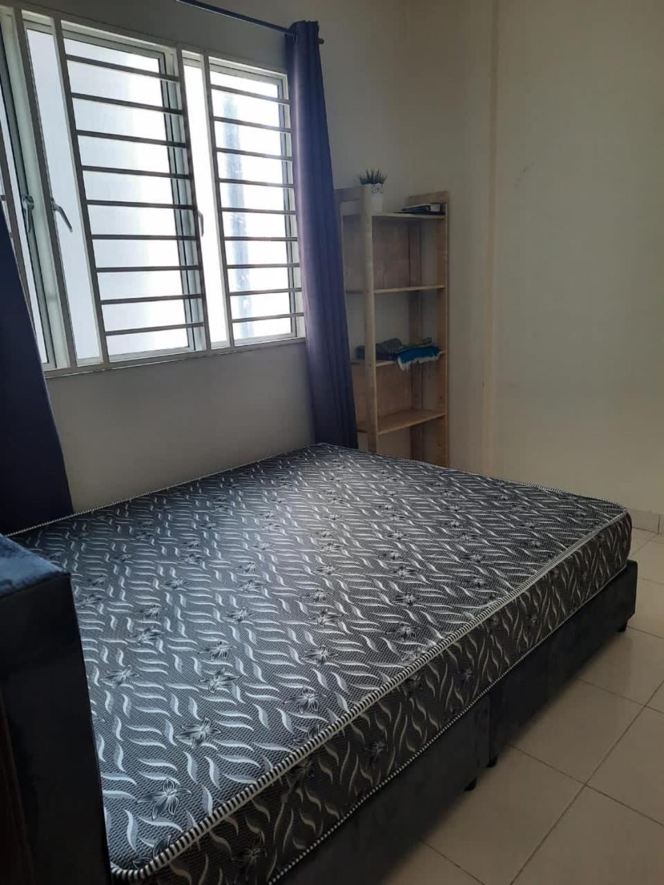 Puncak Alam Suite photo 7