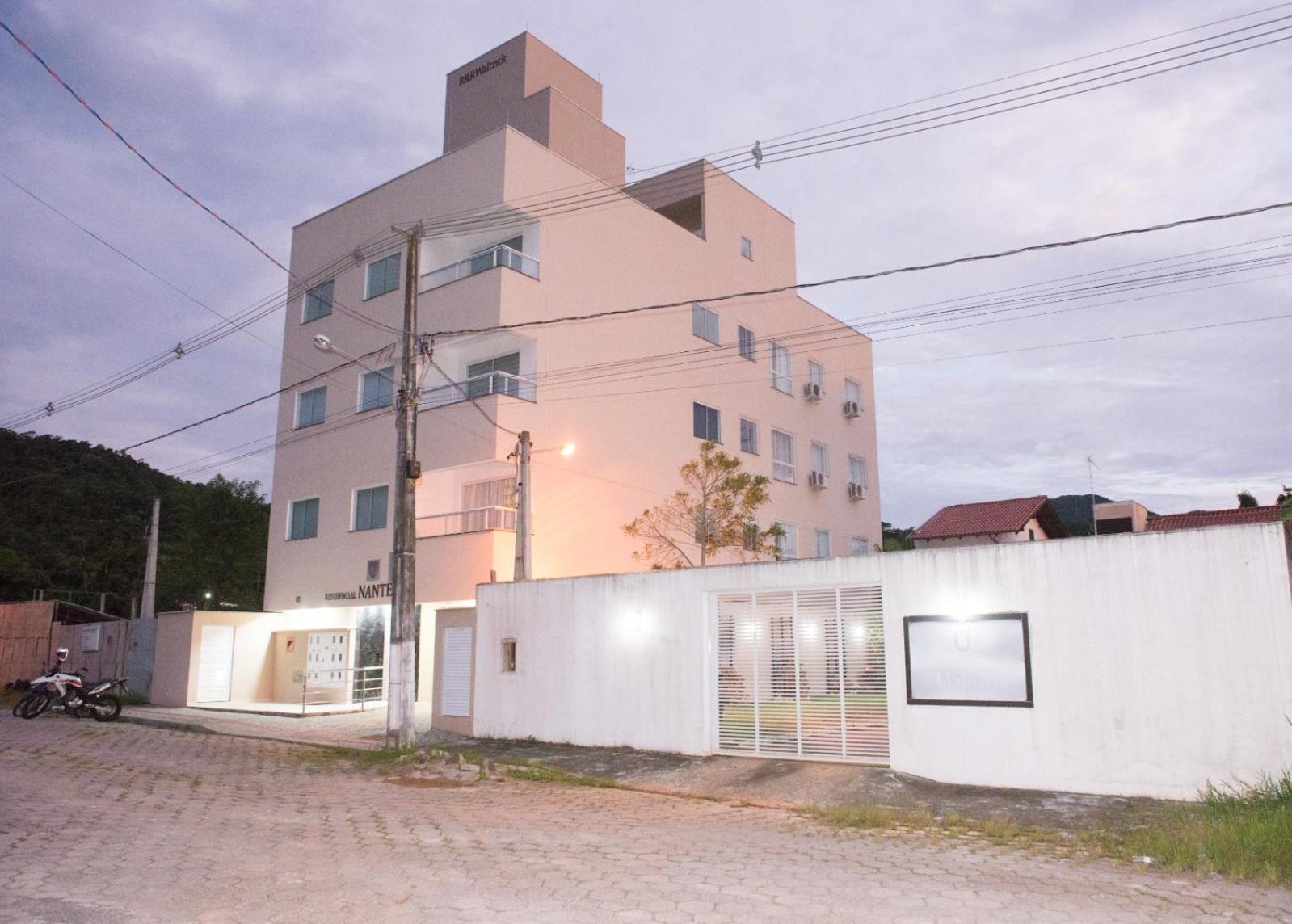 Robim view 2