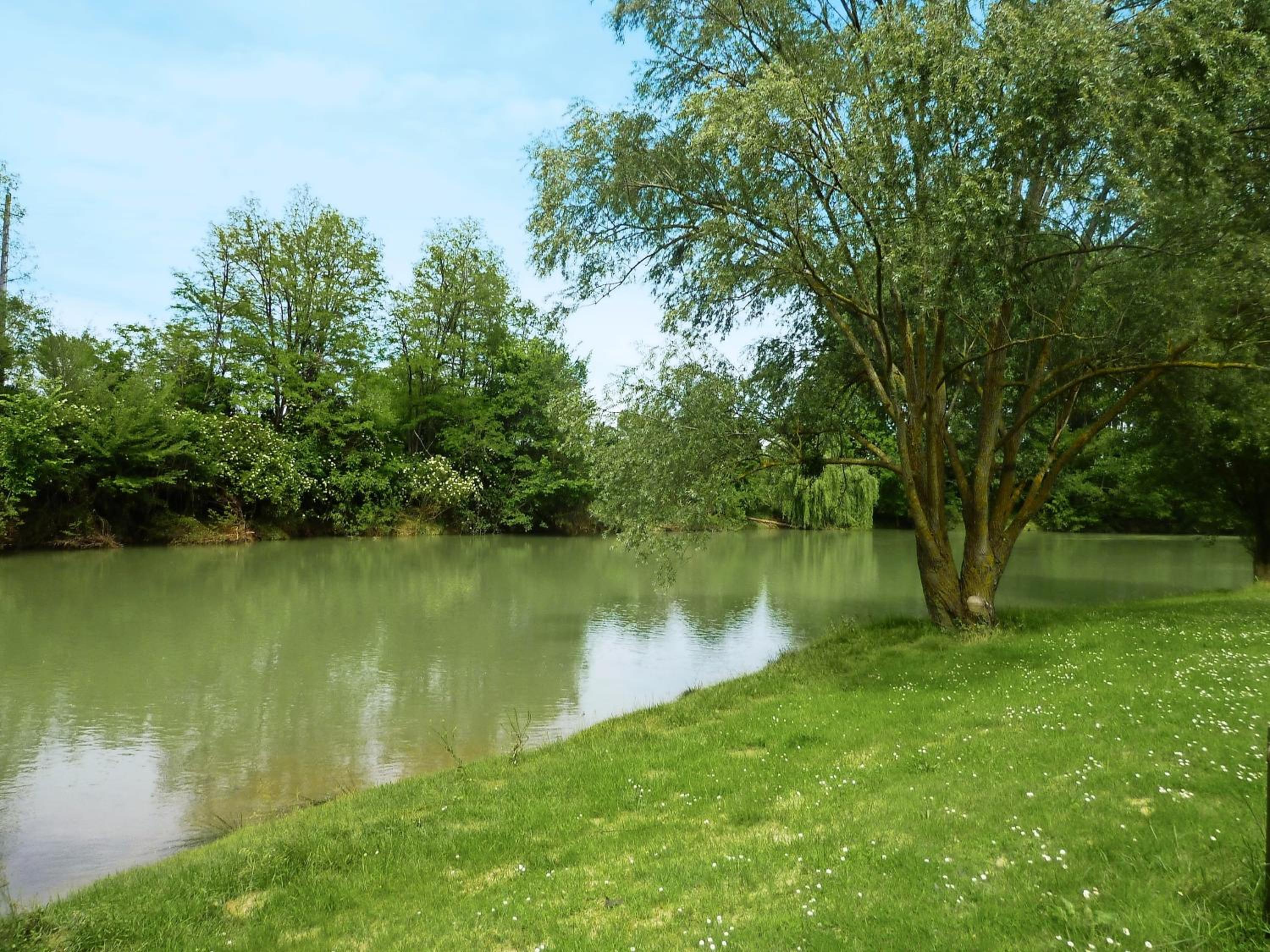 La Bastide