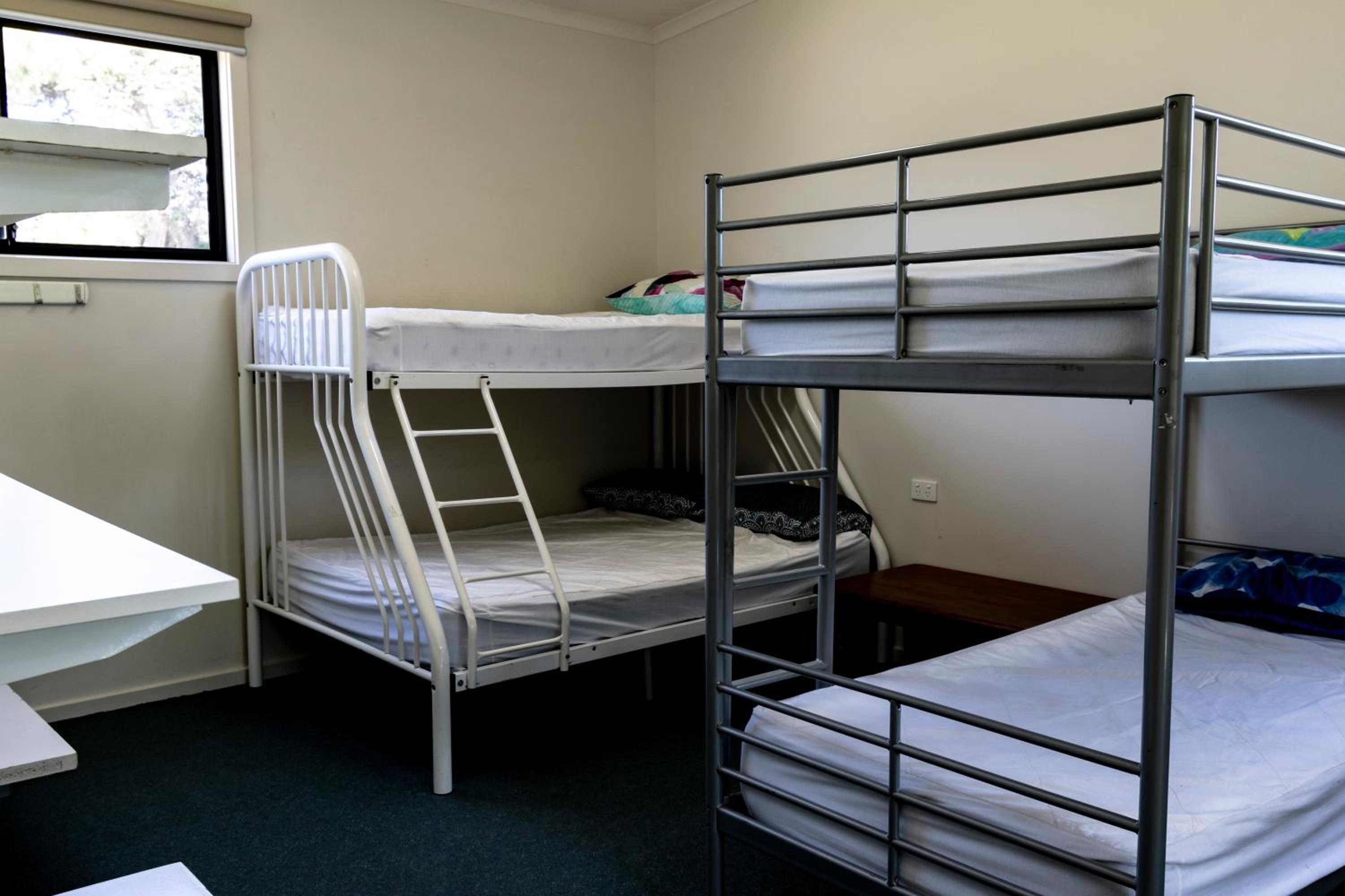 Bellarine Lodge Sleeps 30