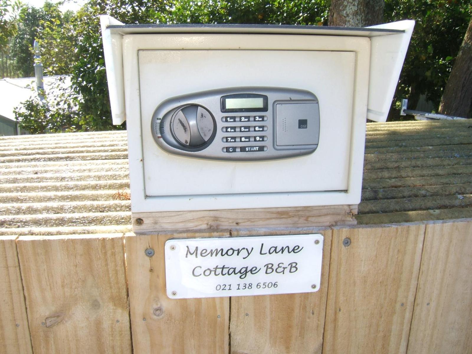 Photo 45