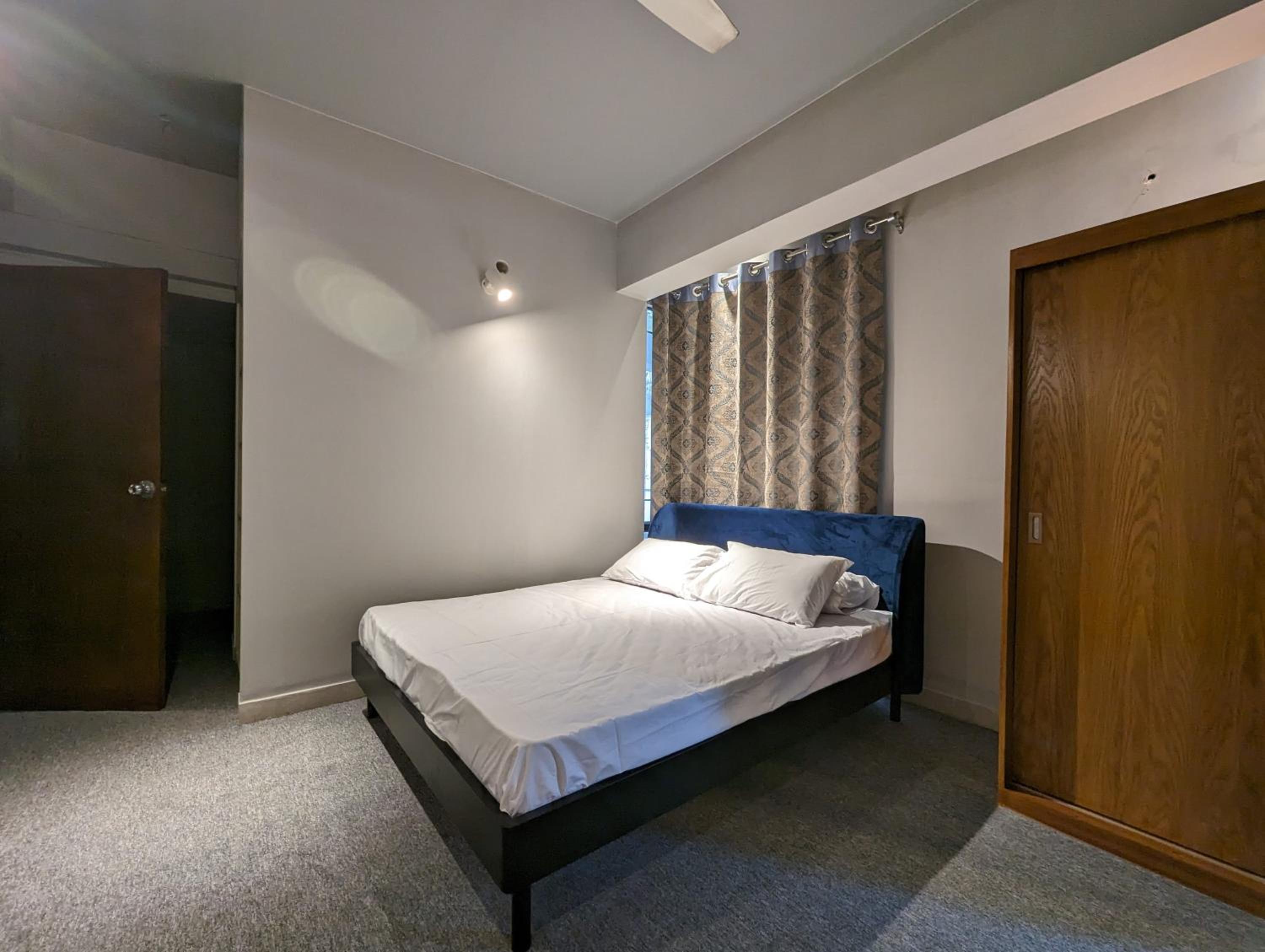 GreyRooms