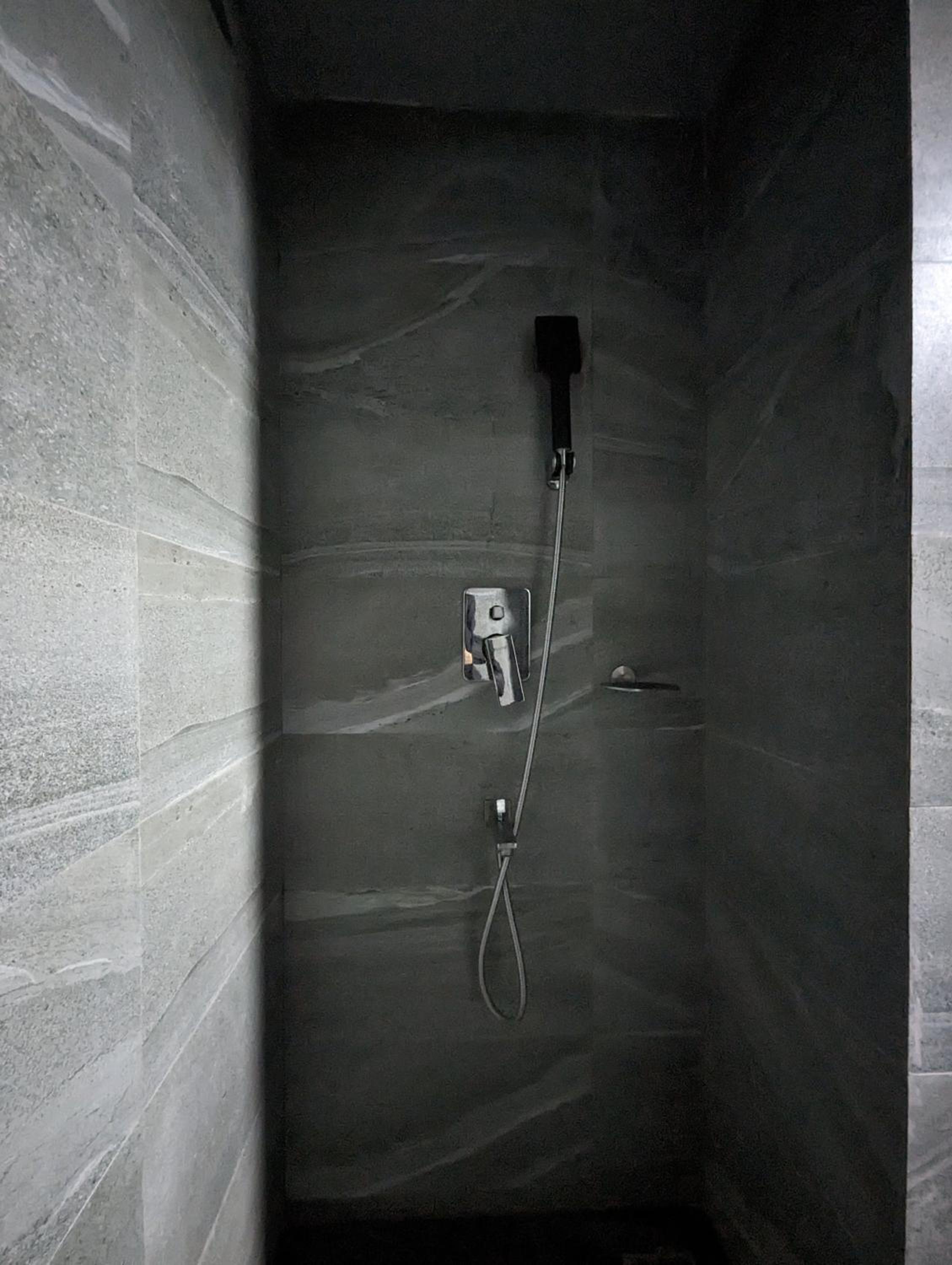 GreyRooms