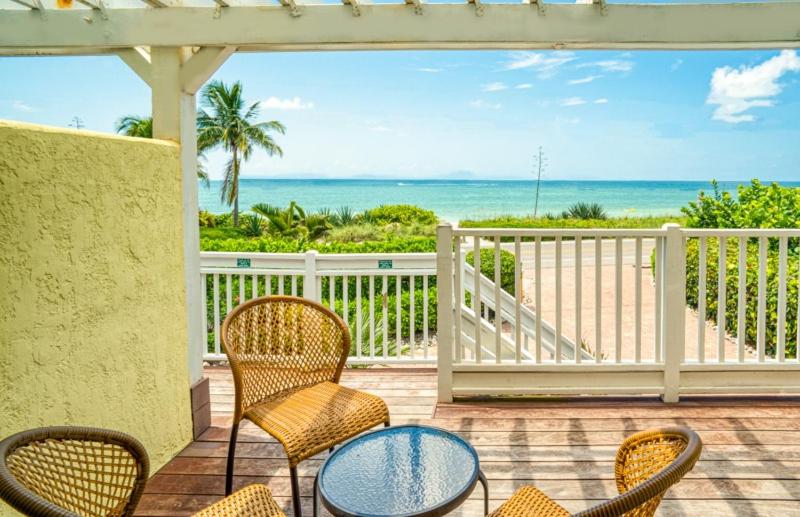 Ark condo view 4