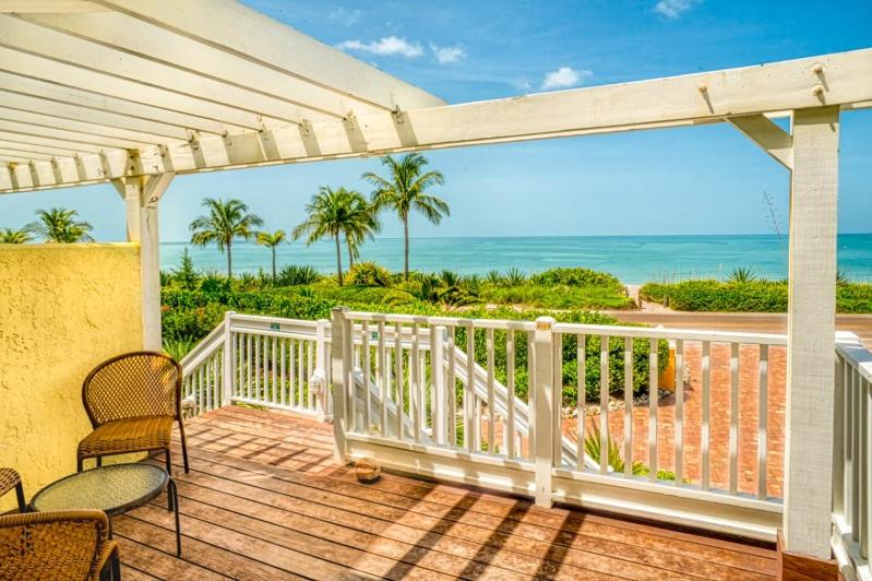 Ark condo view 5