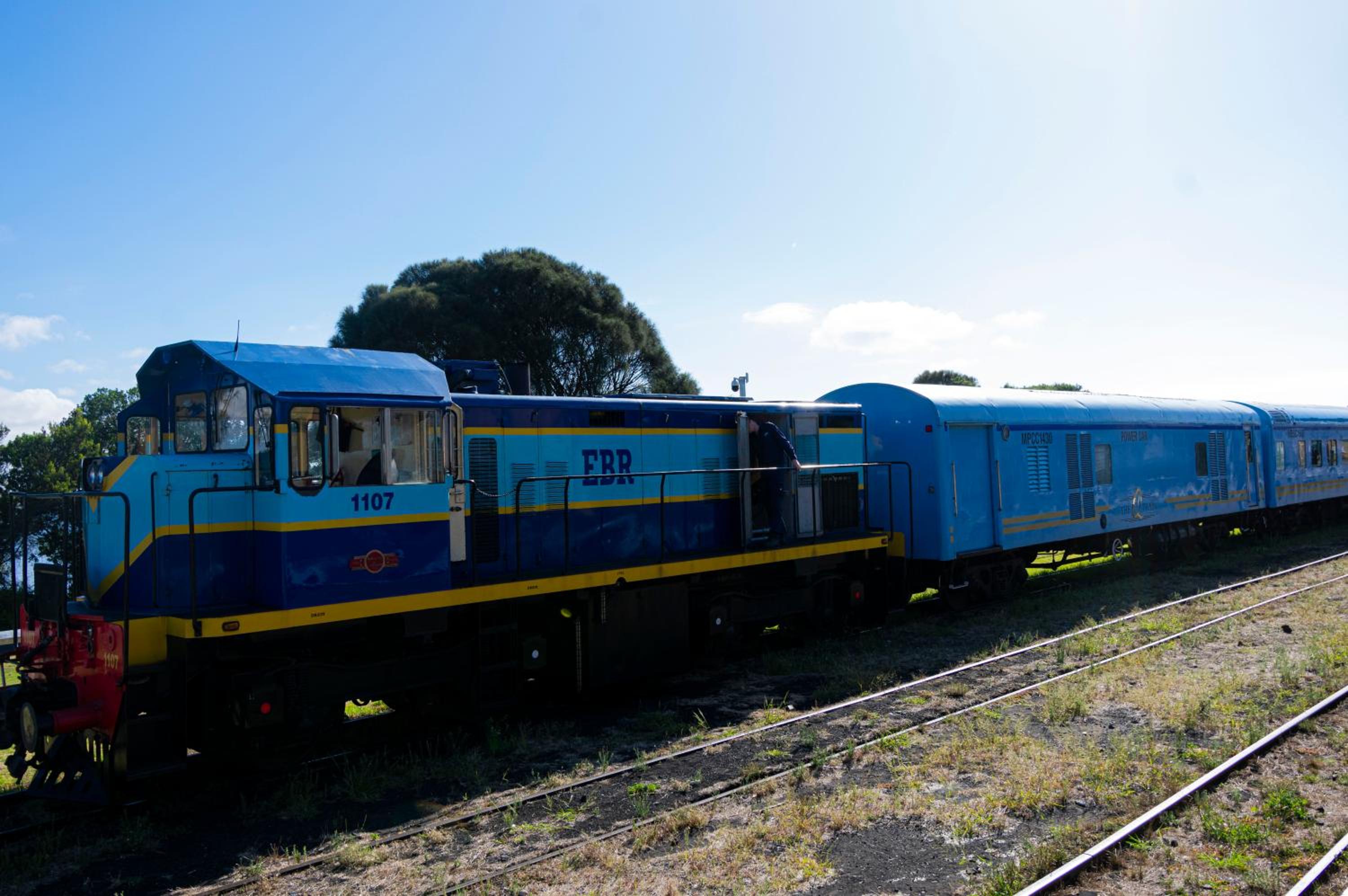 Bellarine Lodge Sleeps 30
