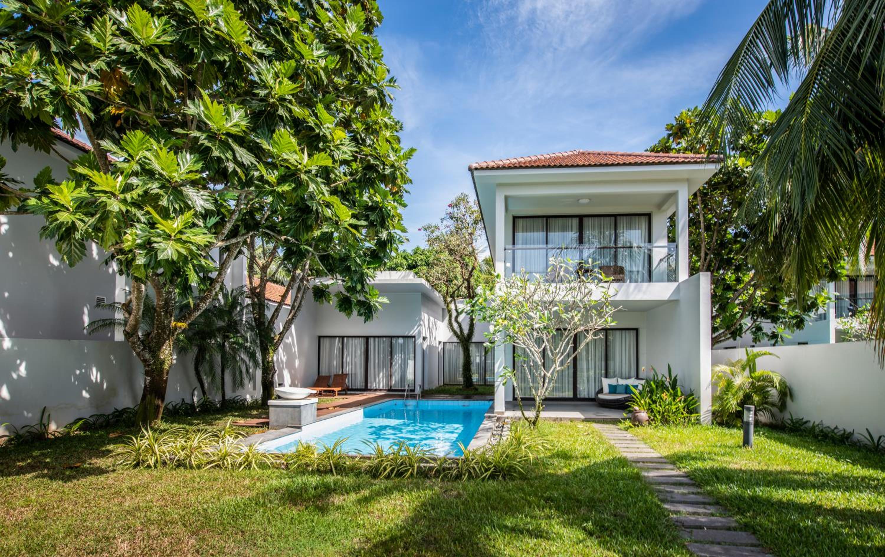 Vinpearl Resort & Spa Phu Quoc