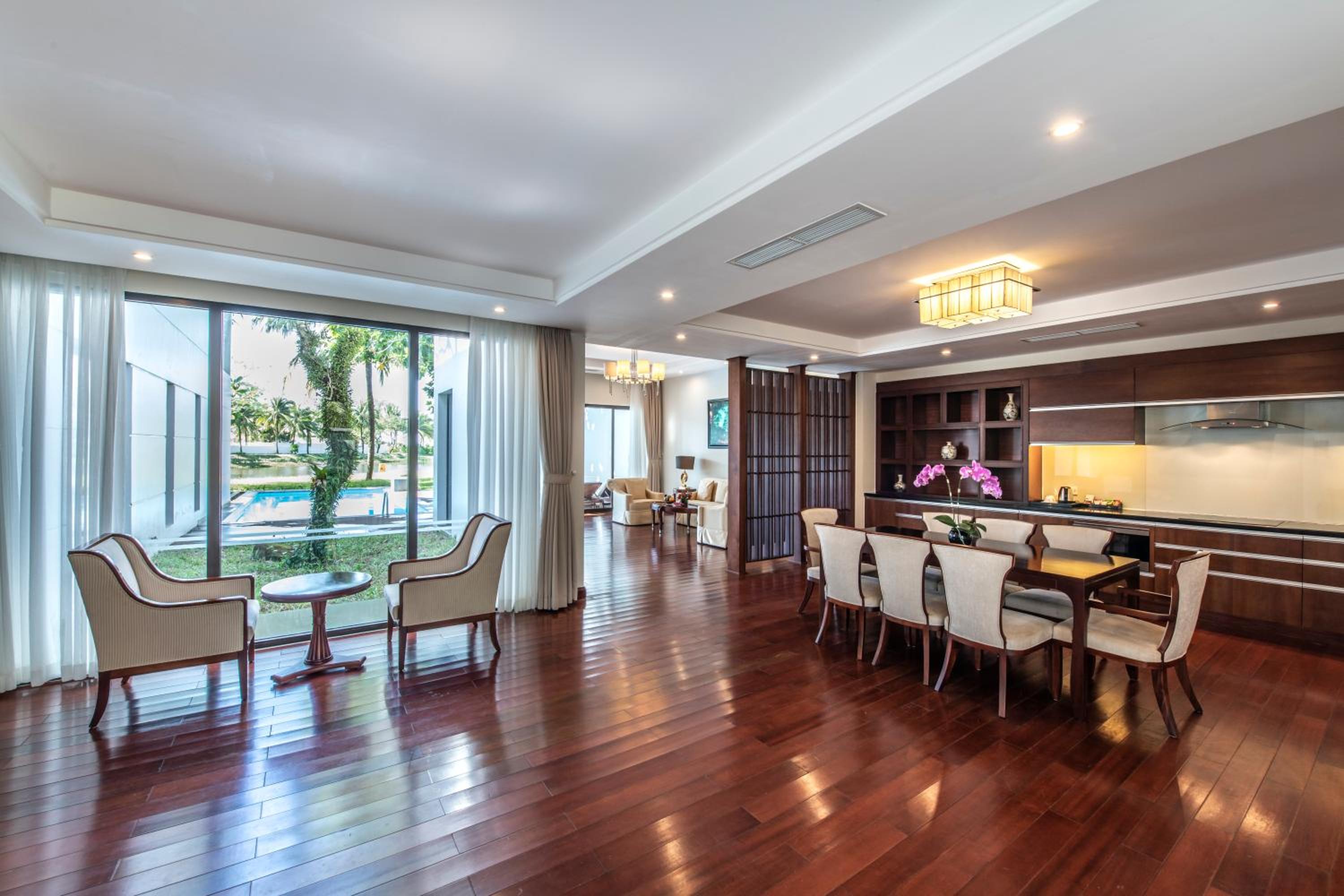 Vinpearl Resort & Spa Phu Quoc