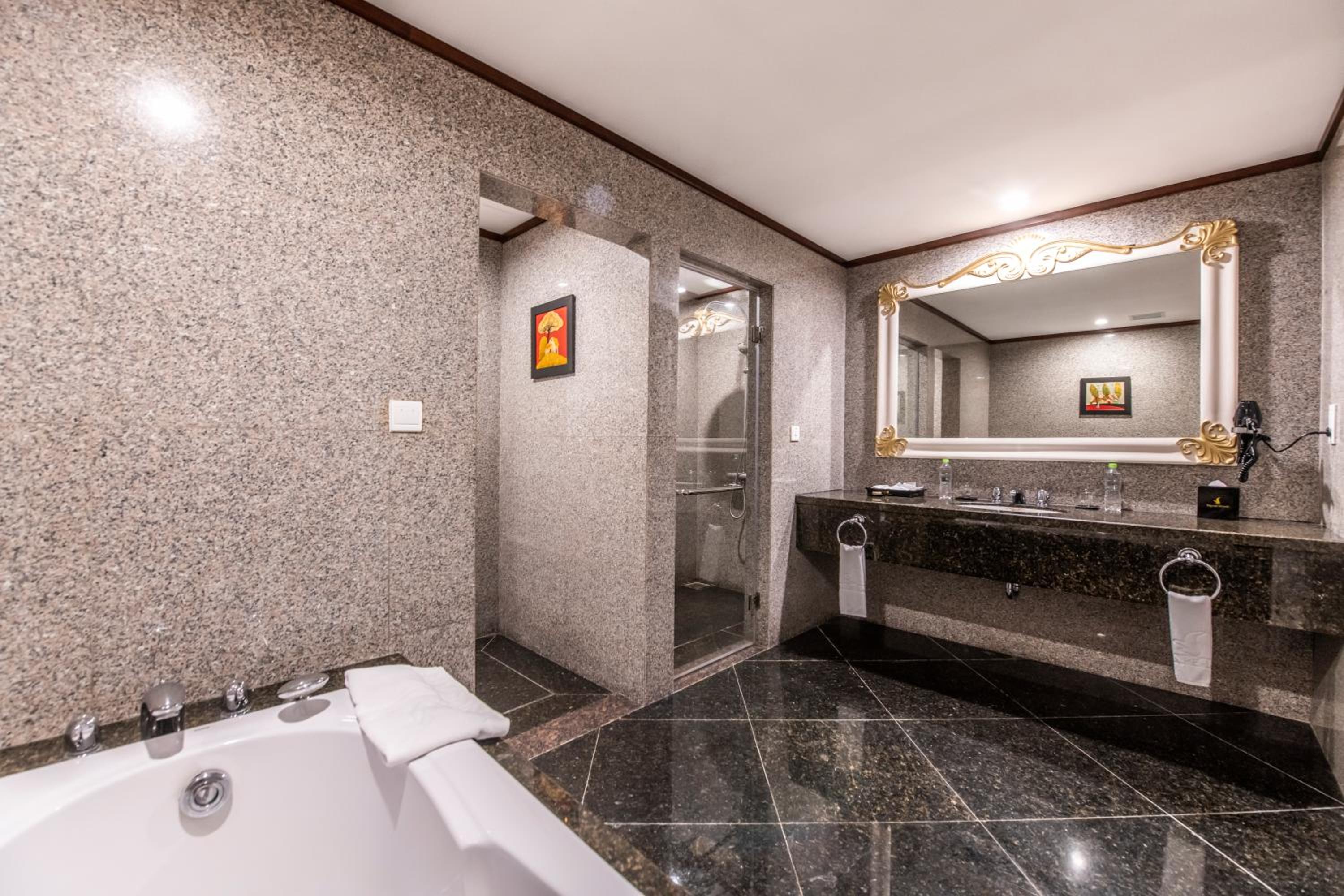 Vinpearl Resort & Spa Phu Quoc