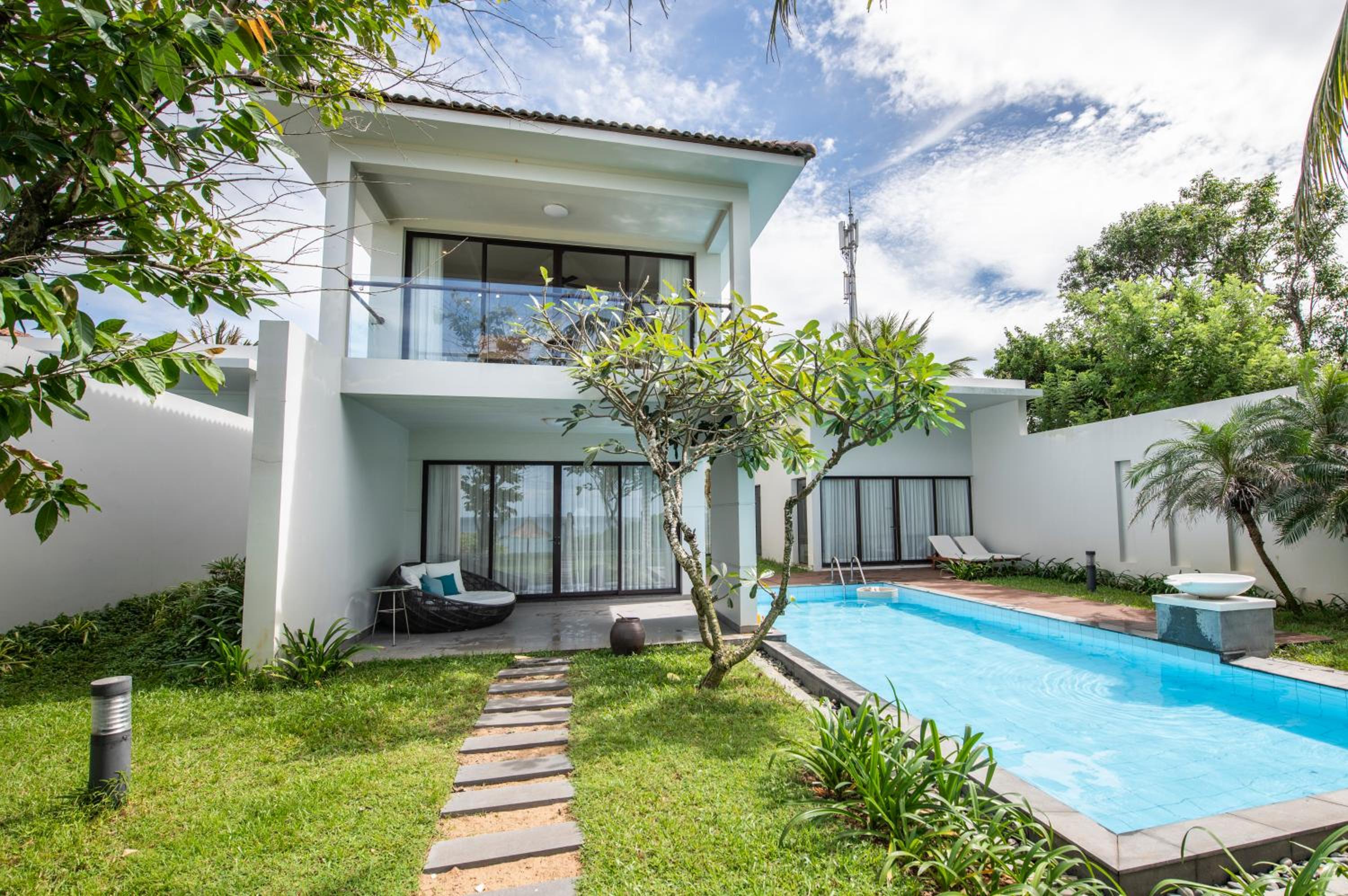 Vinpearl Resort & Spa Phu Quoc