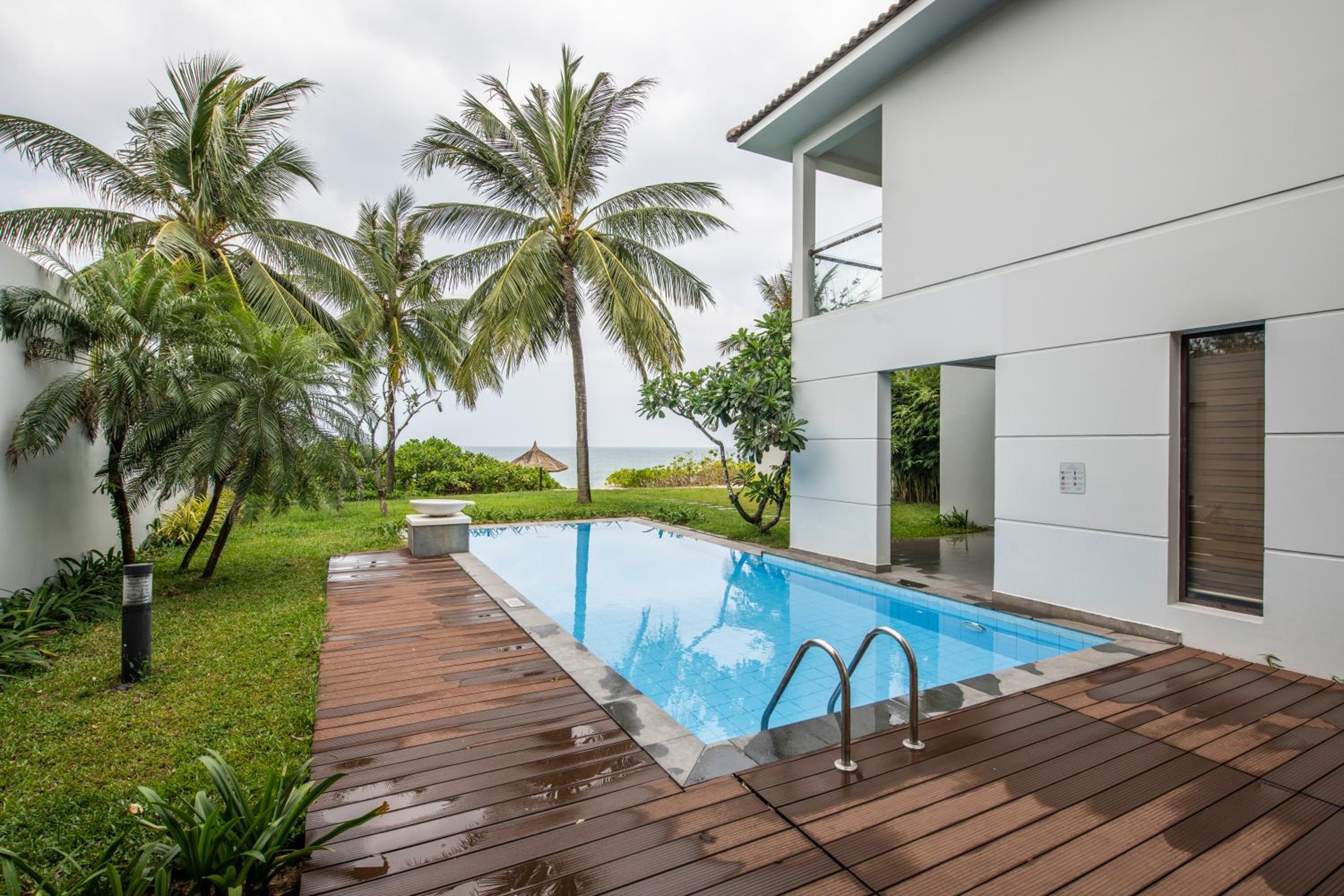 Vinpearl Resort & Spa Phu Quoc