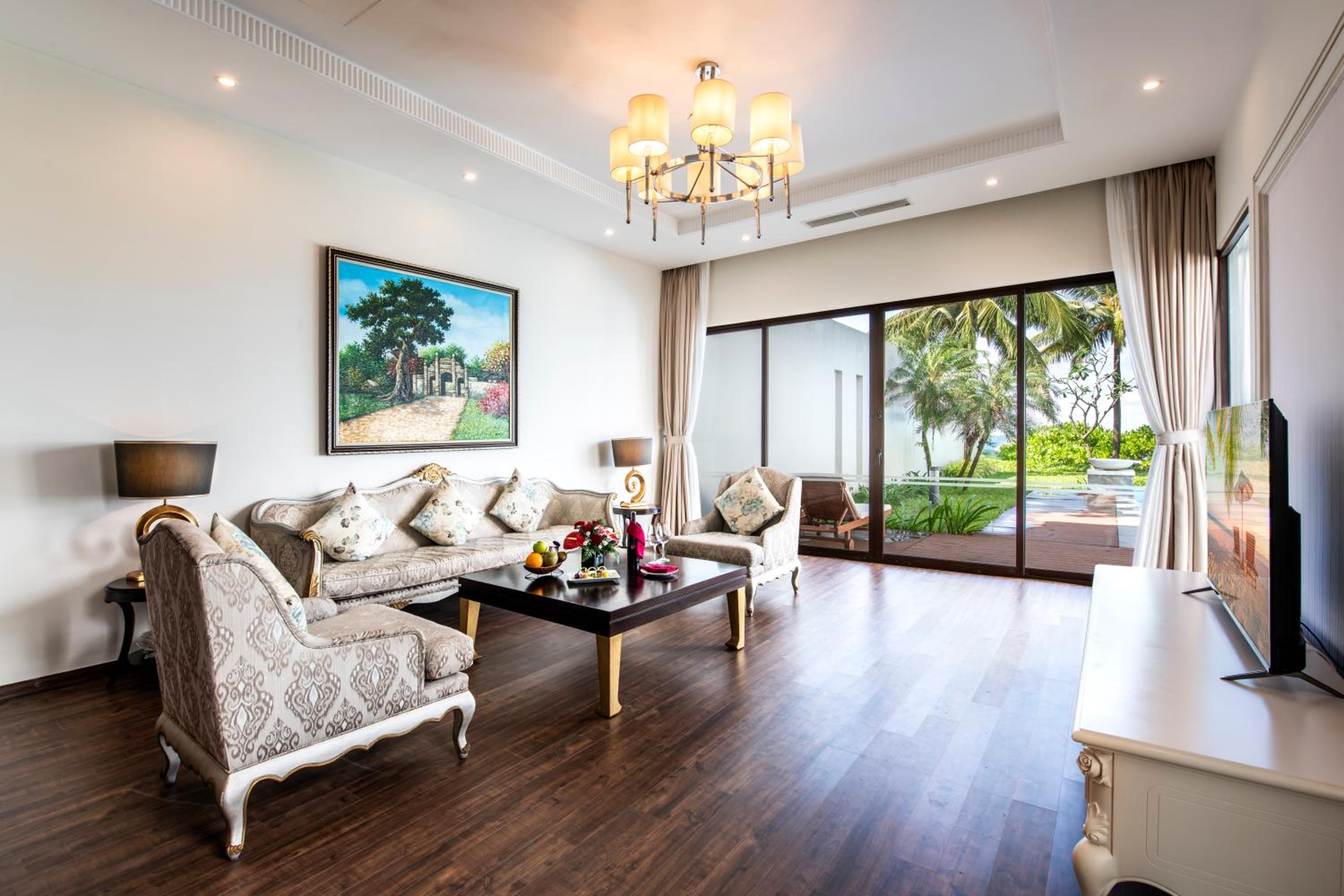 Vinpearl Resort & Spa Phu Quoc