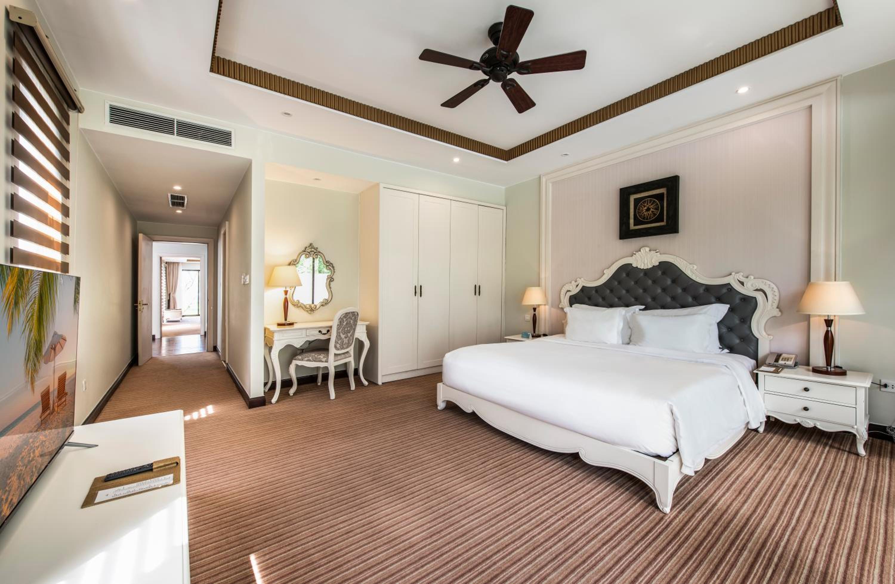 Vinpearl Resort & Spa Phu Quoc