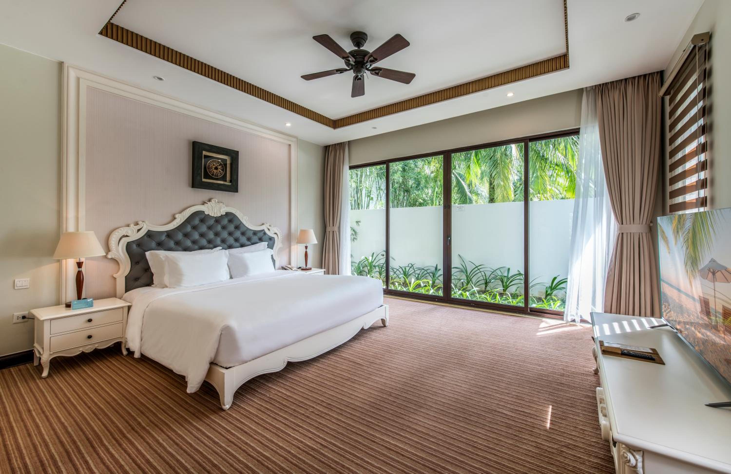 Vinpearl Resort & Spa Phu Quoc