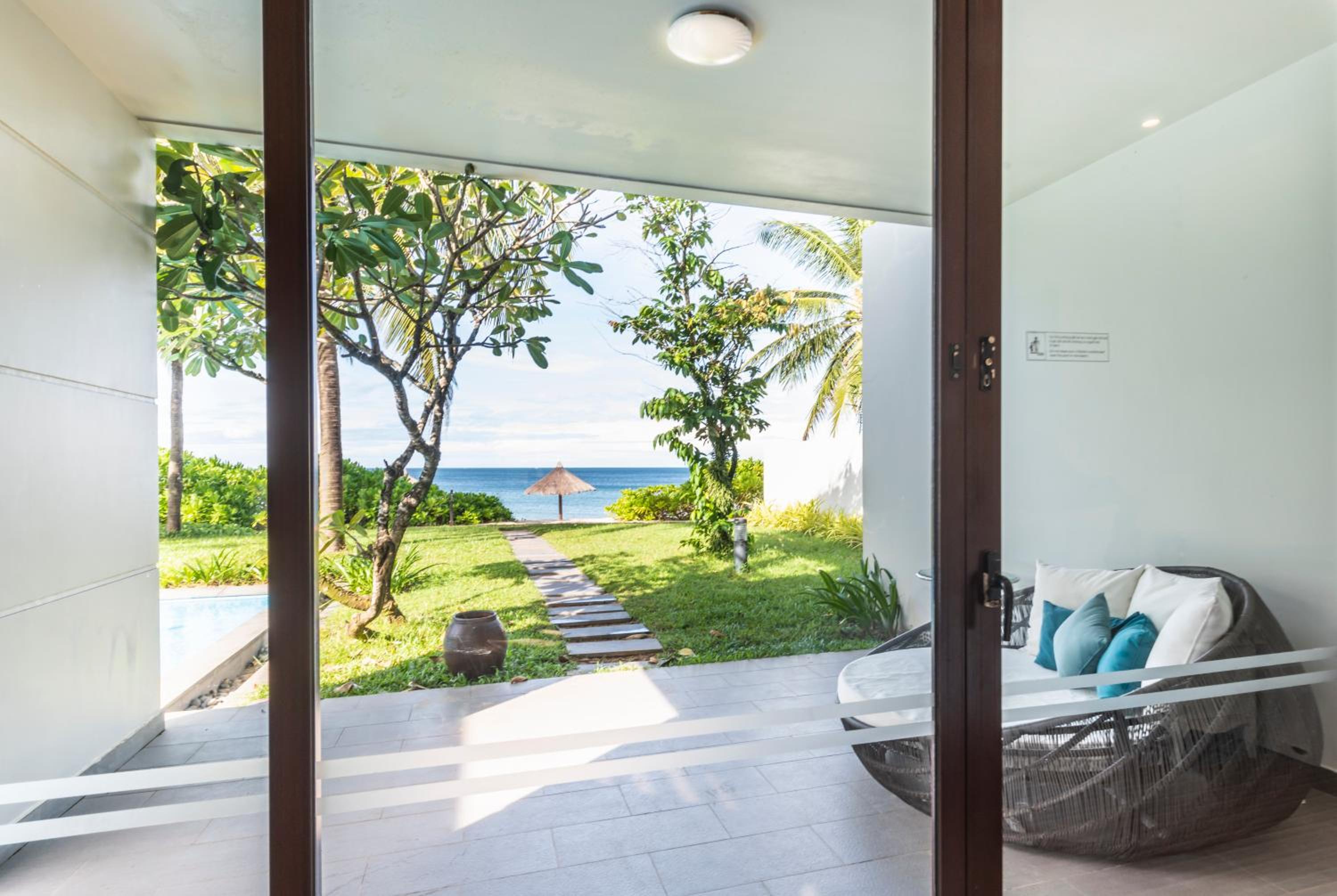 Vinpearl Resort & Spa Phu Quoc