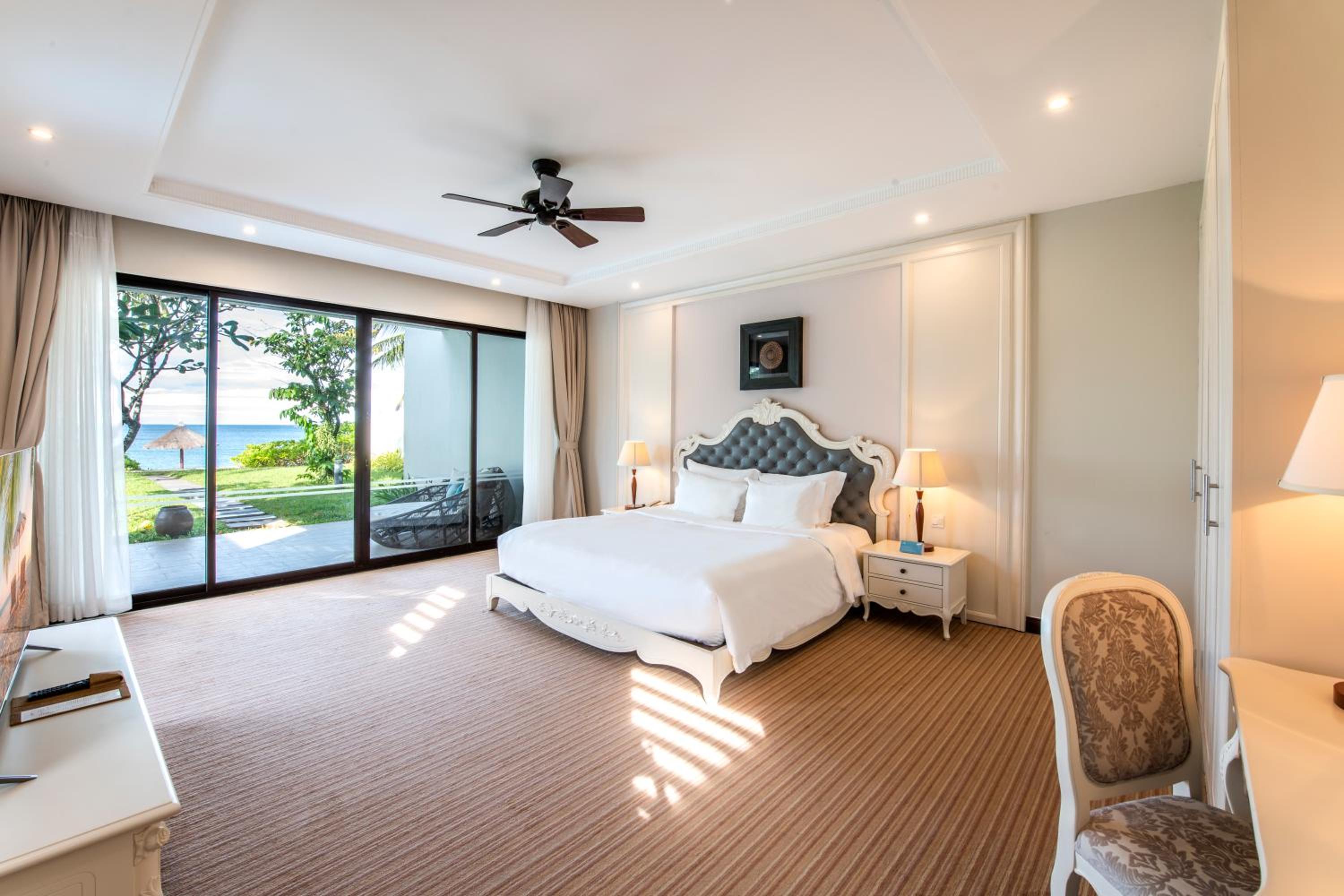 Vinpearl Resort & Spa Phu Quoc