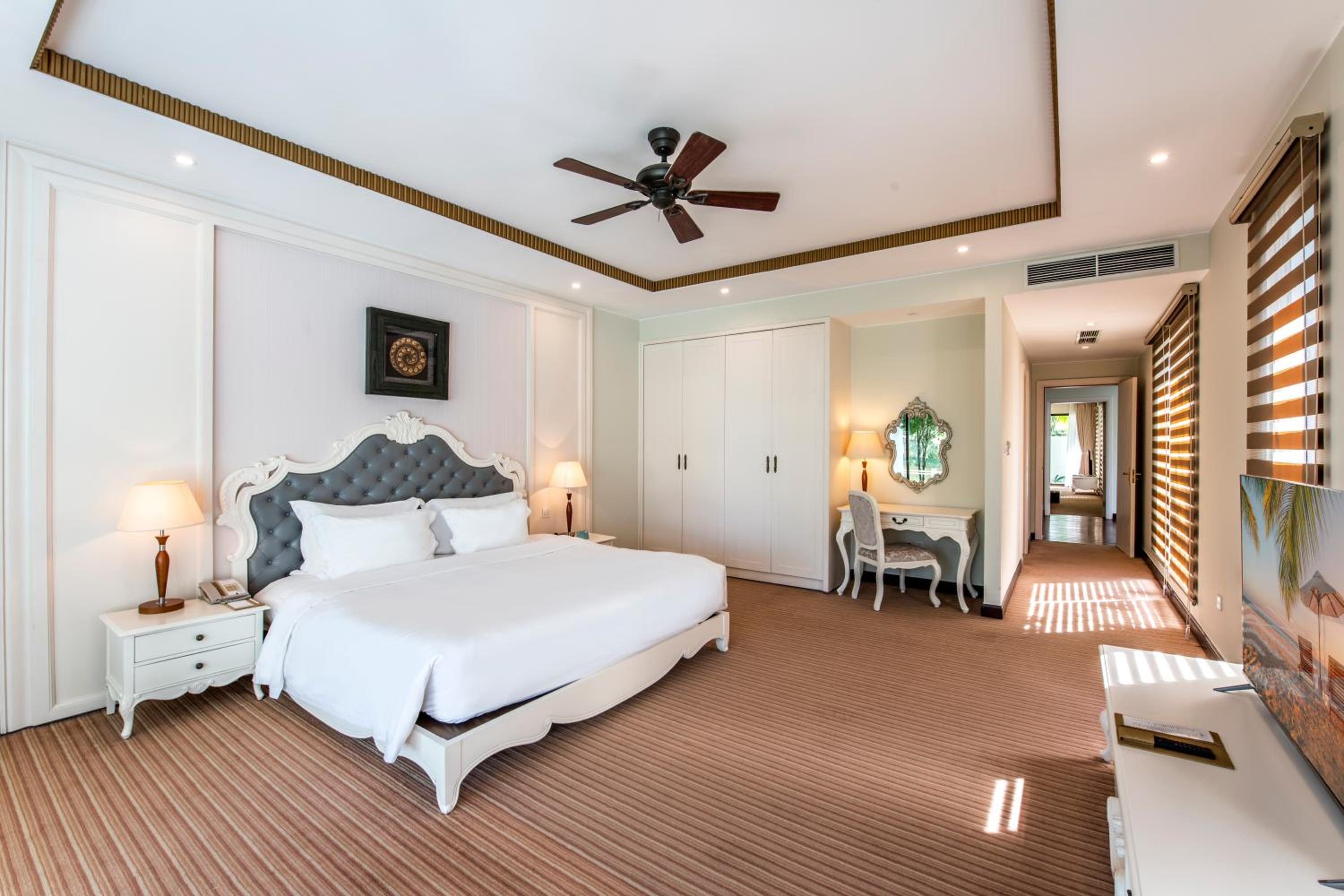 Vinpearl Resort & Spa Phu Quoc