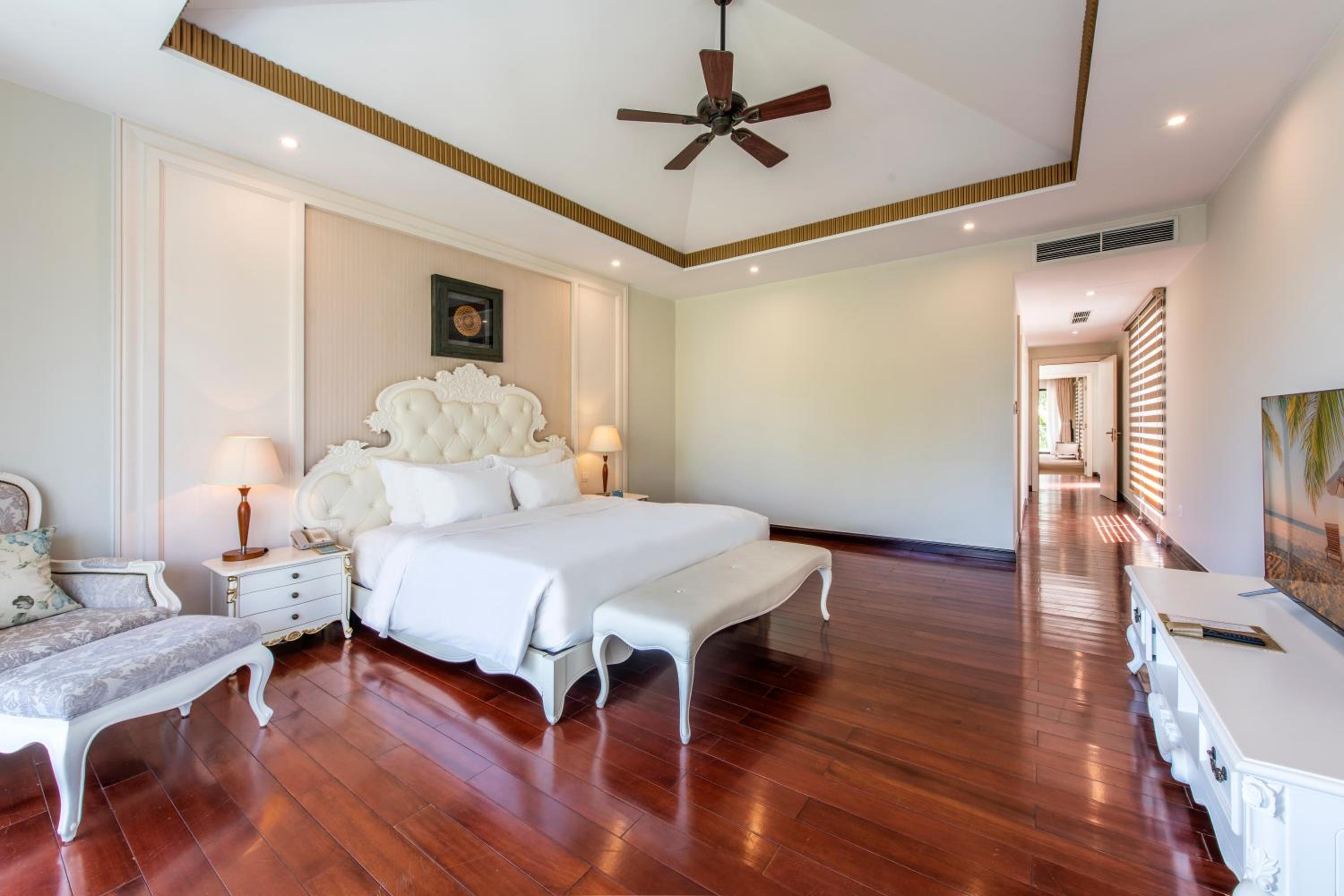 Vinpearl Resort & Spa Phu Quoc