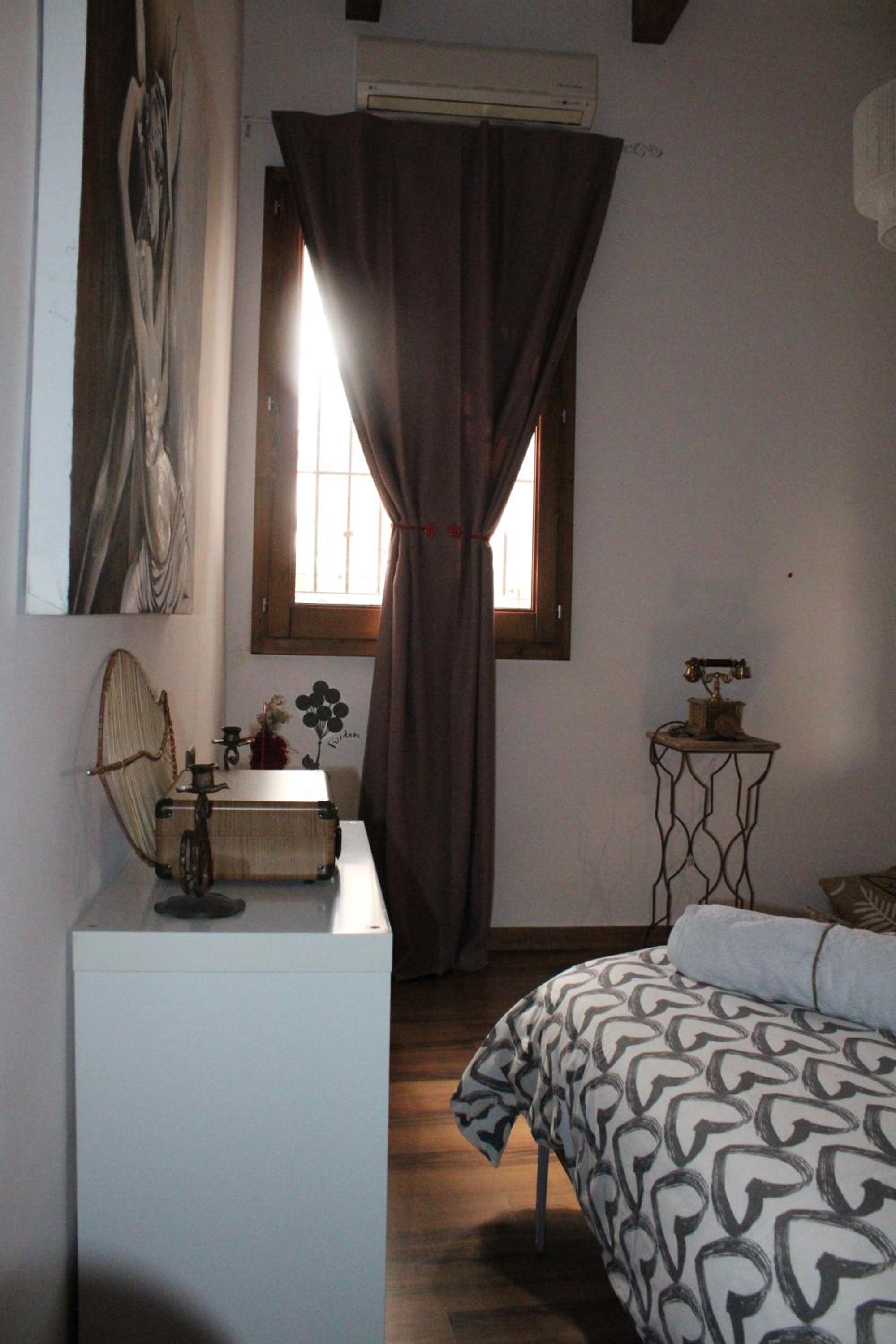BETÌ
