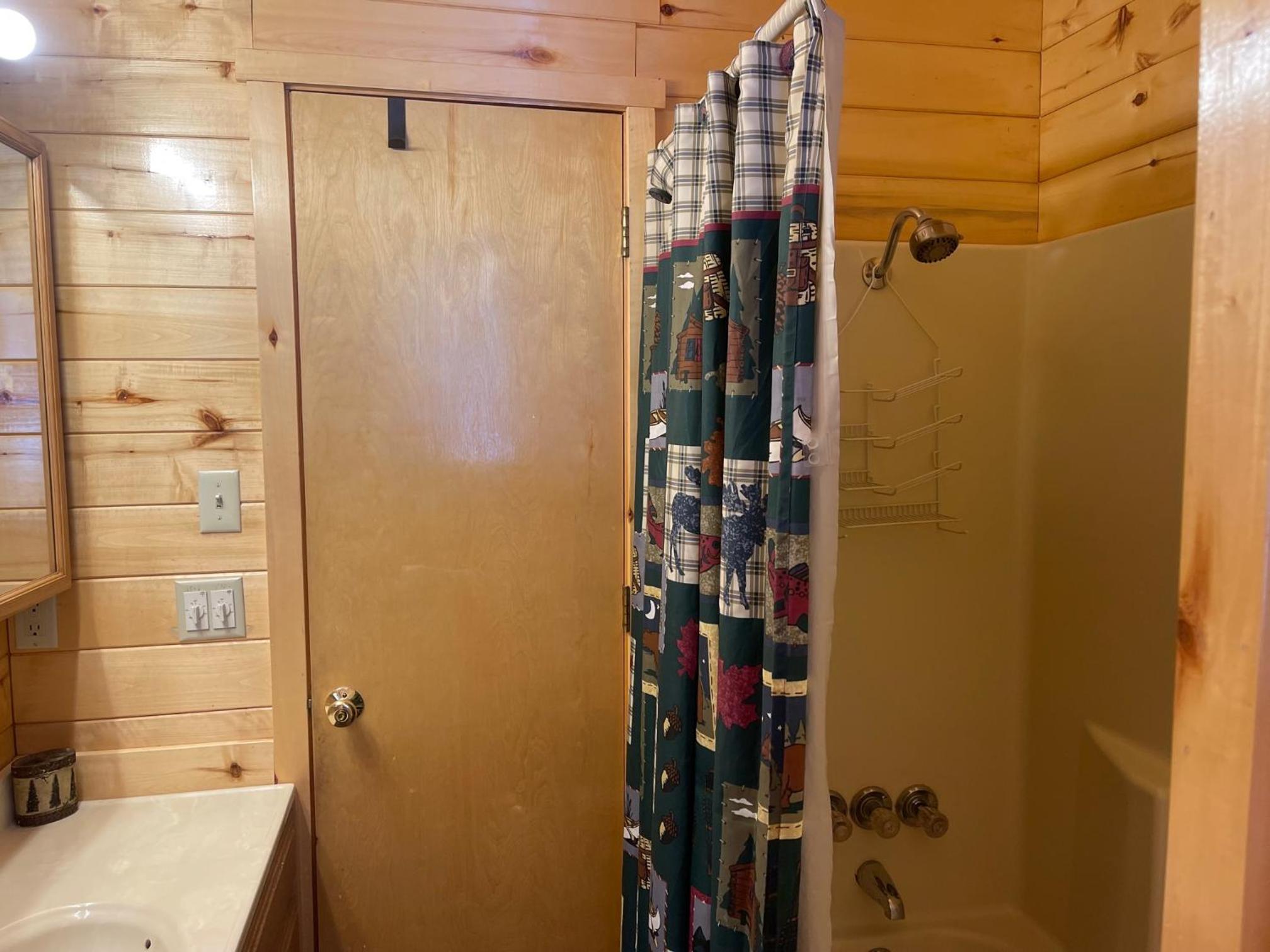 Photo 21