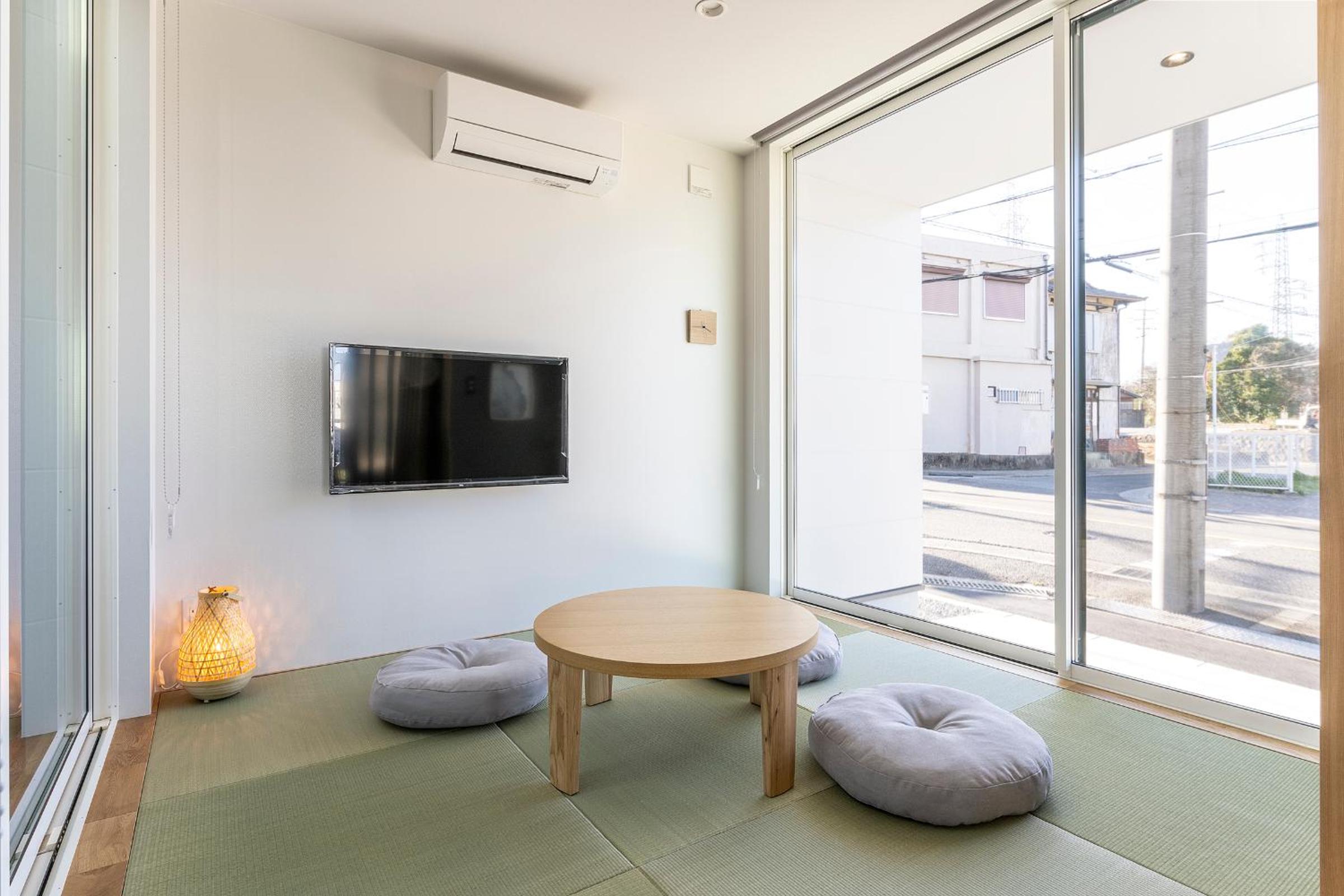 nabe cape view 2