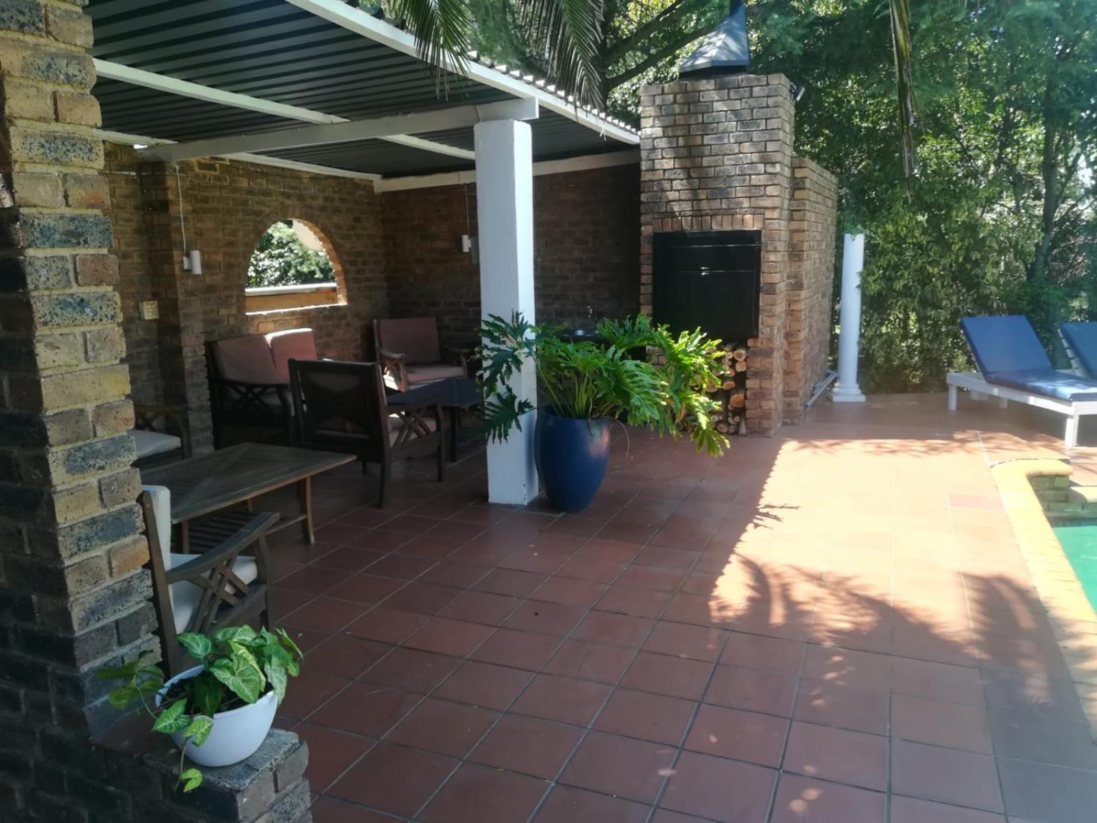 Photo 101