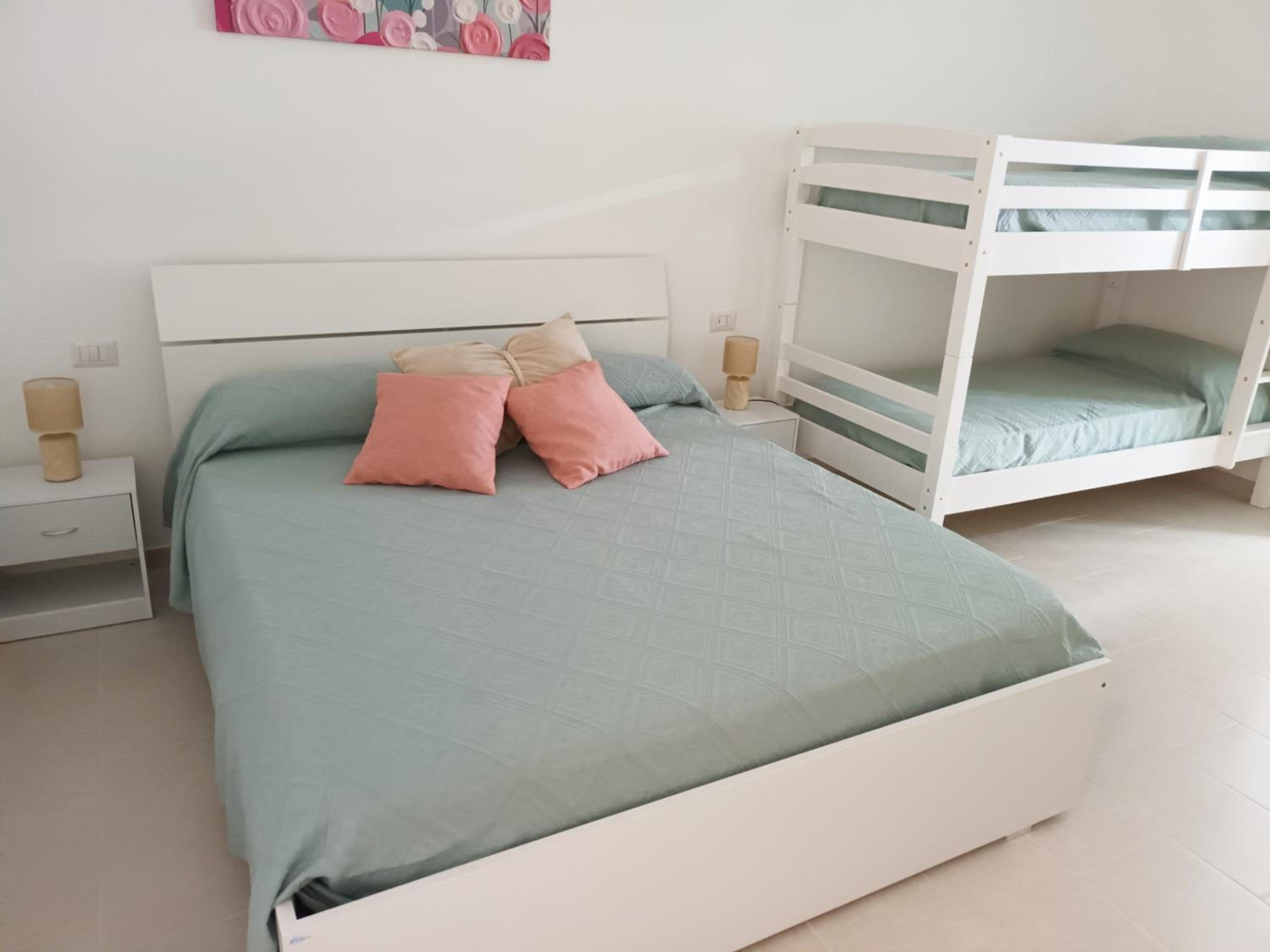 Casetta Nilu' photo 2