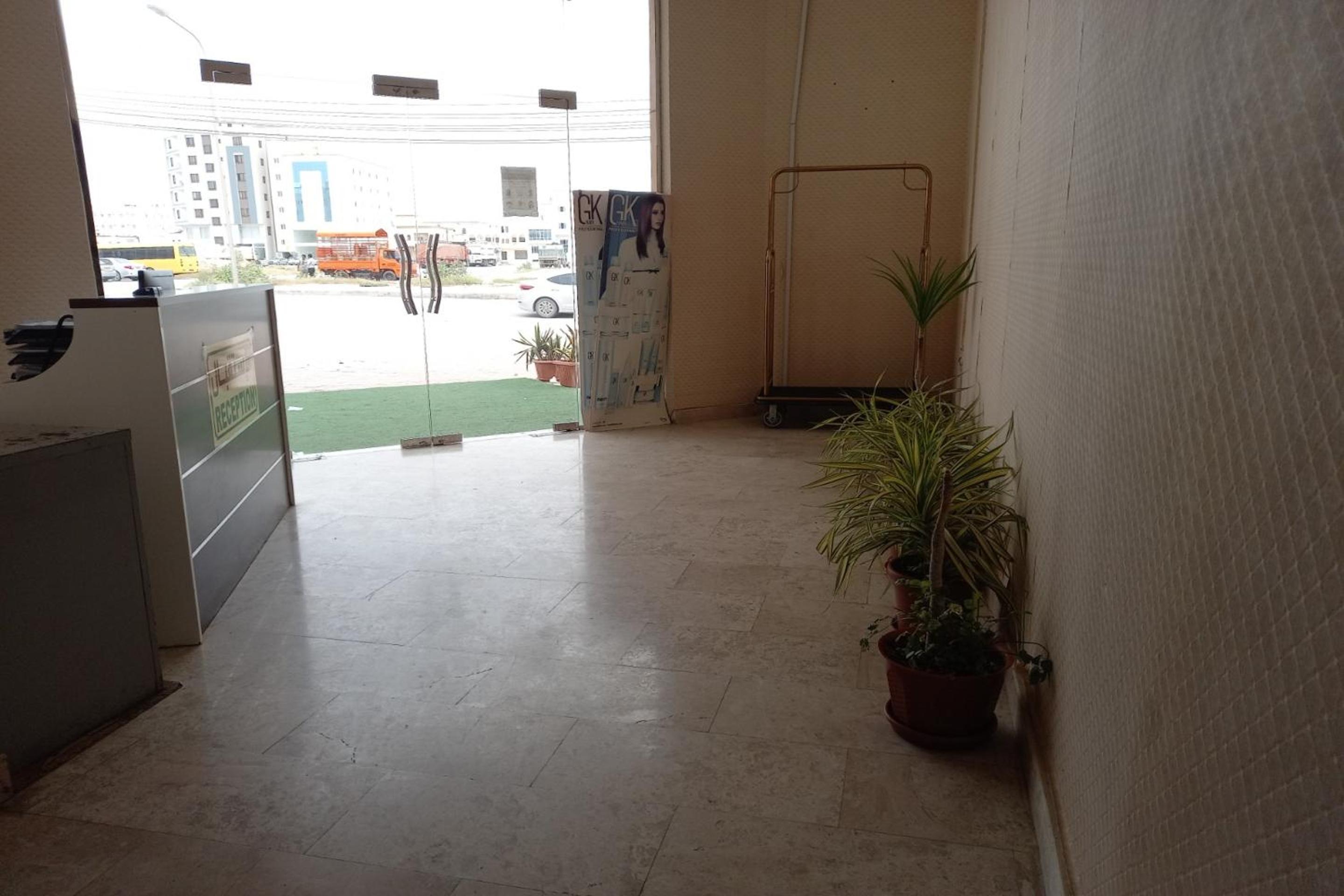 Photo 19