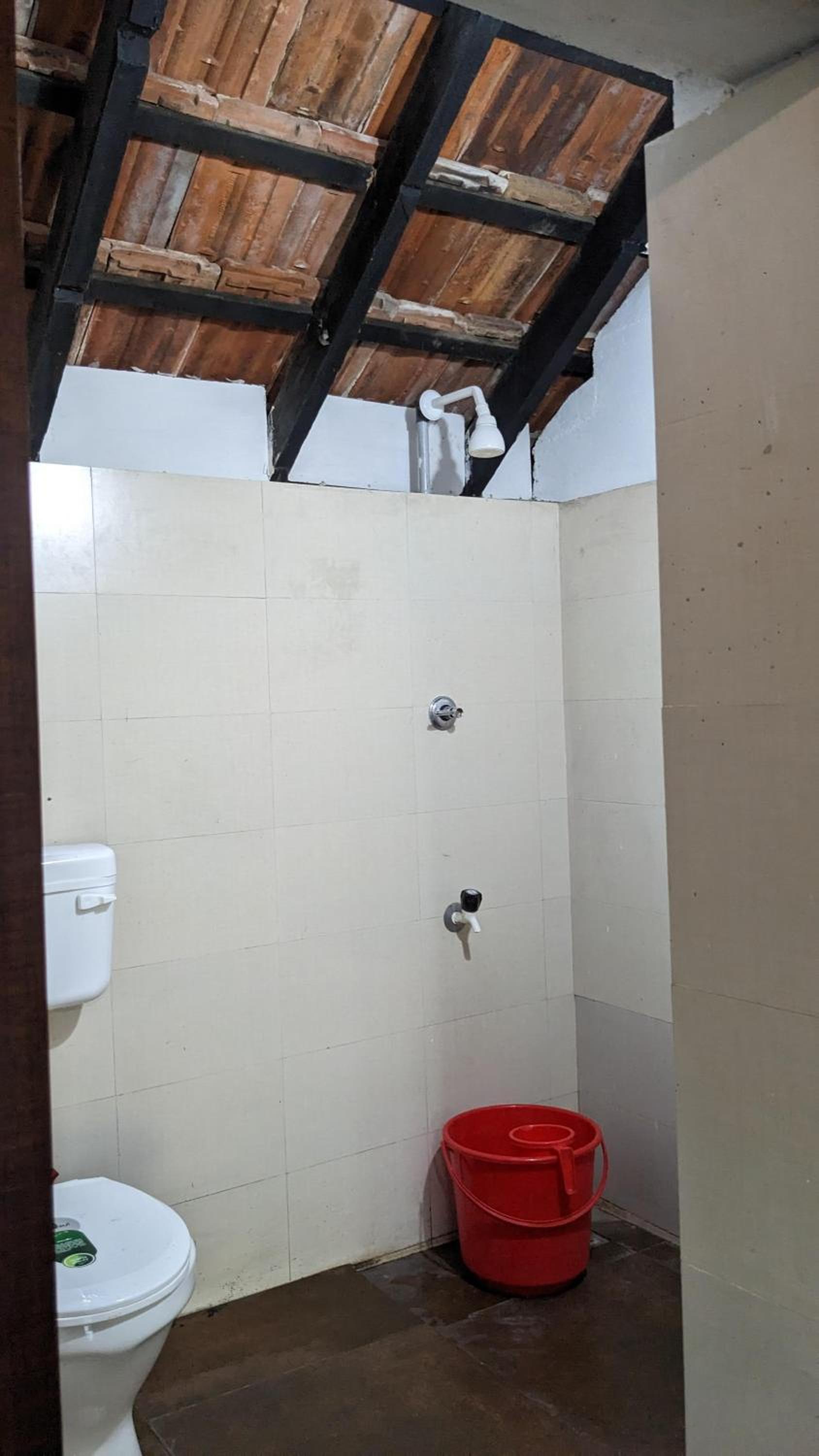 Photo 43