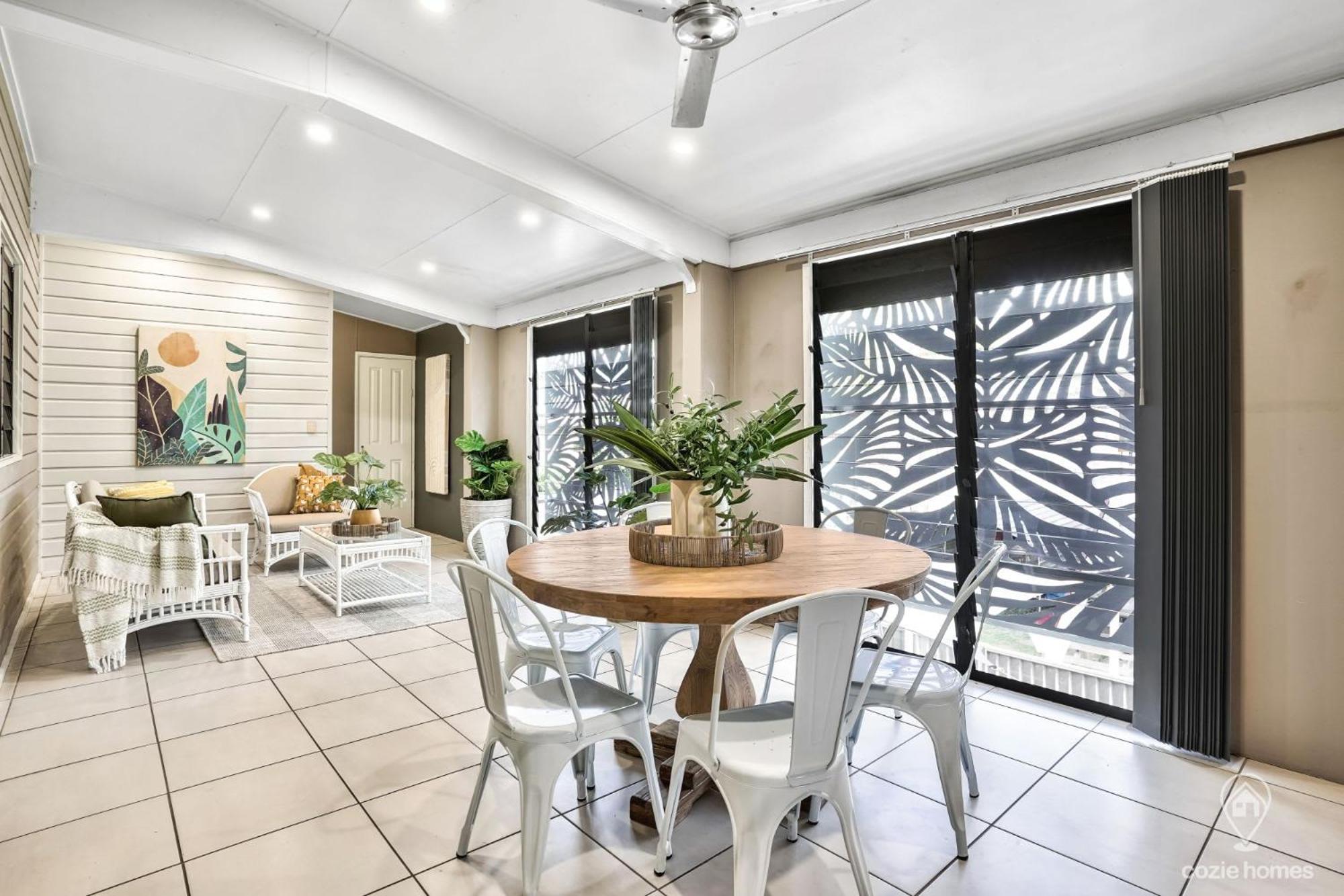 Hotel The Gallery - Image 1