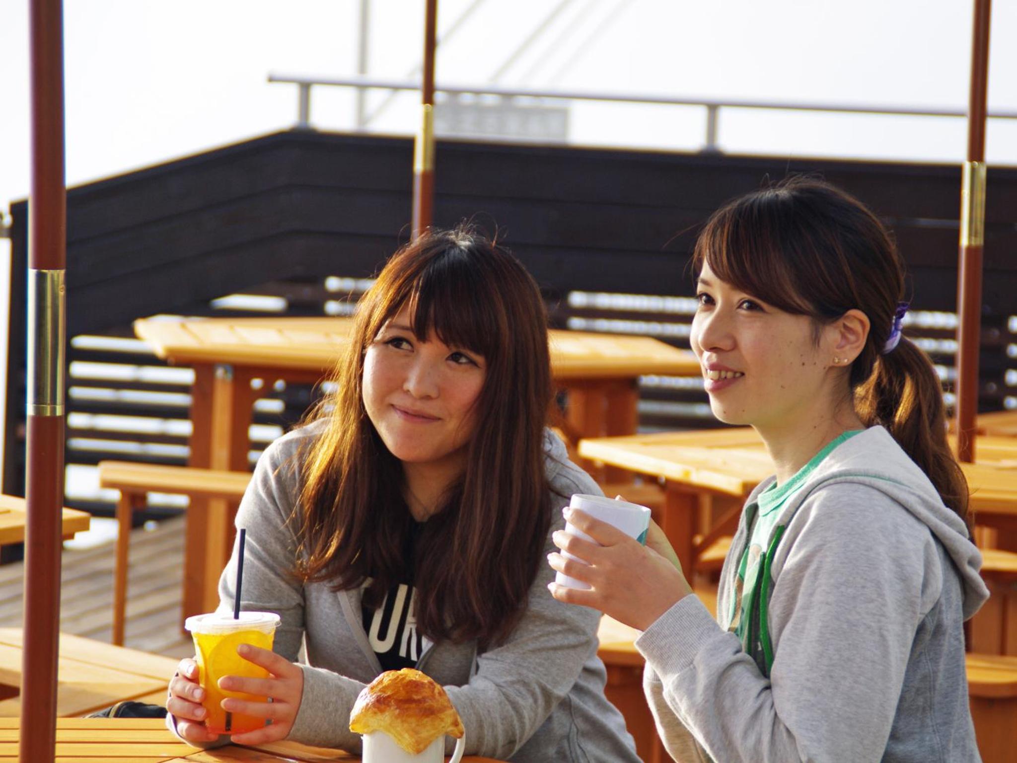 Photo 84