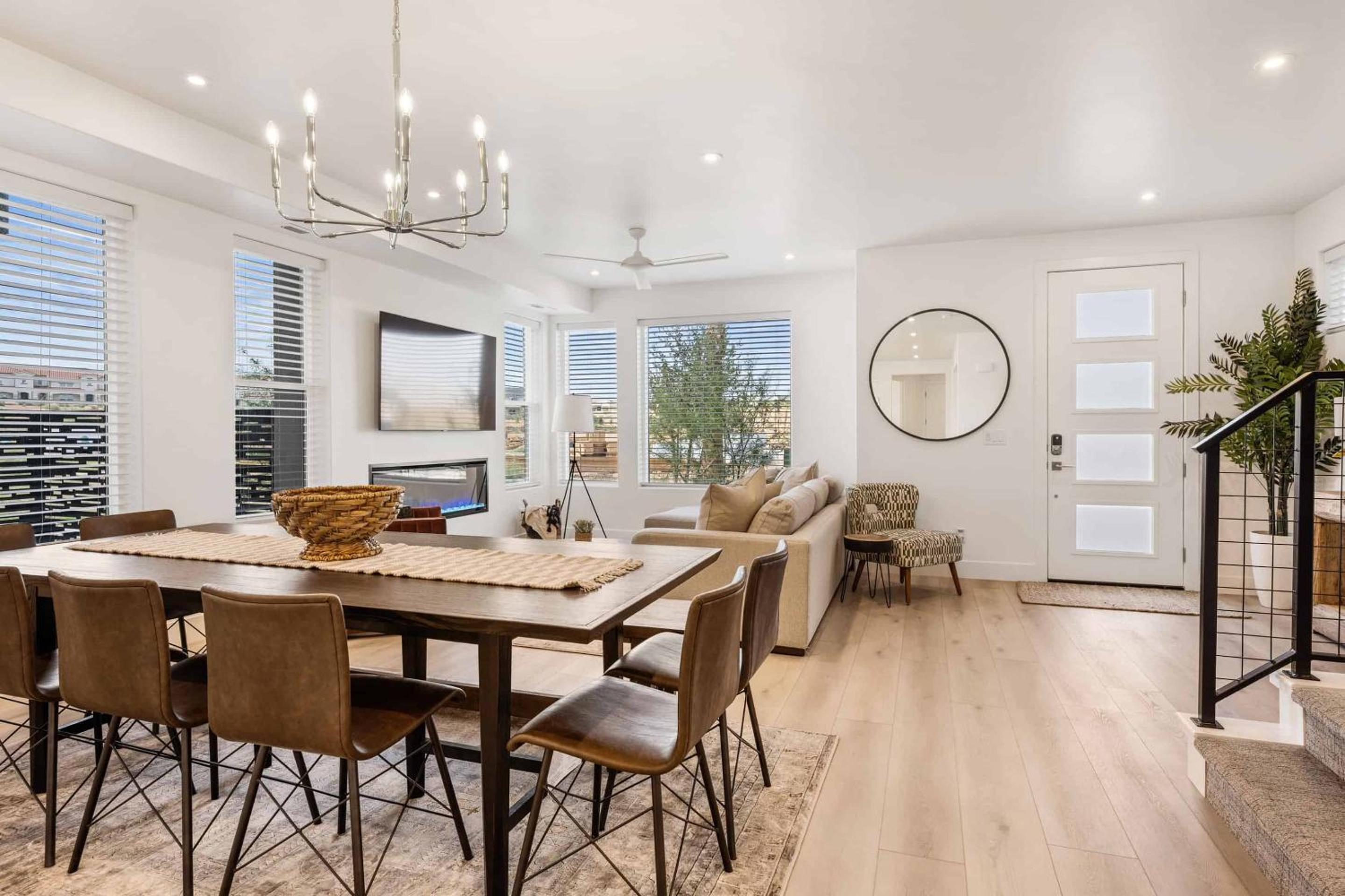 Waters Edge home view 4