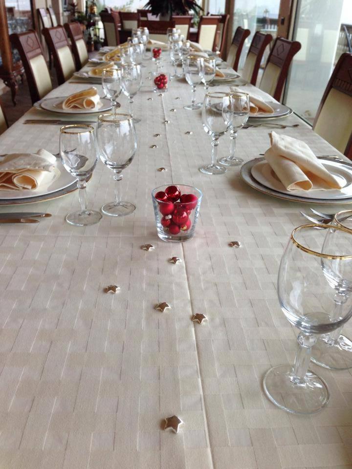 Agriturismo Casa Adea