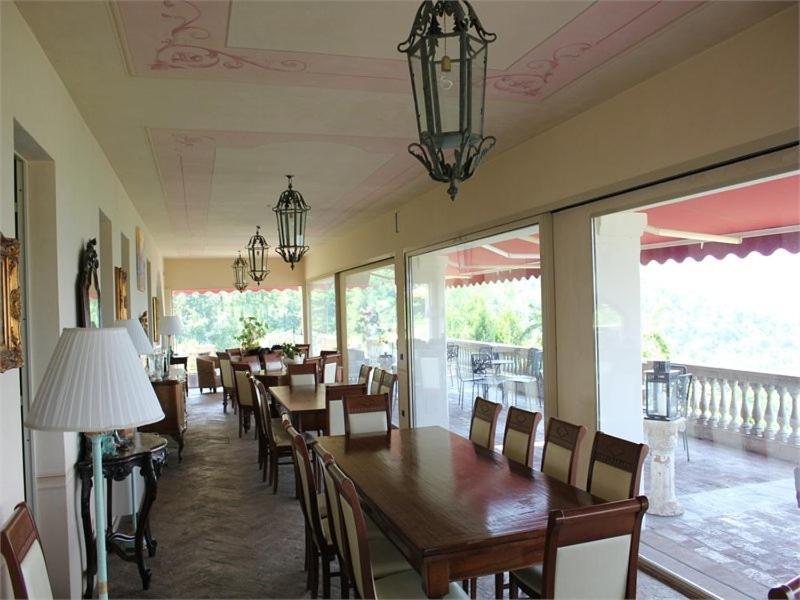 Agriturismo Casa Adea