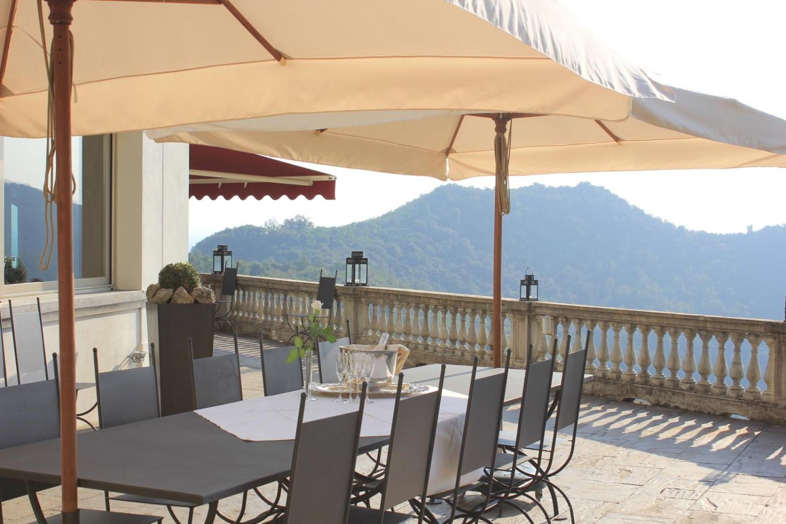 Agriturismo Casa Adea